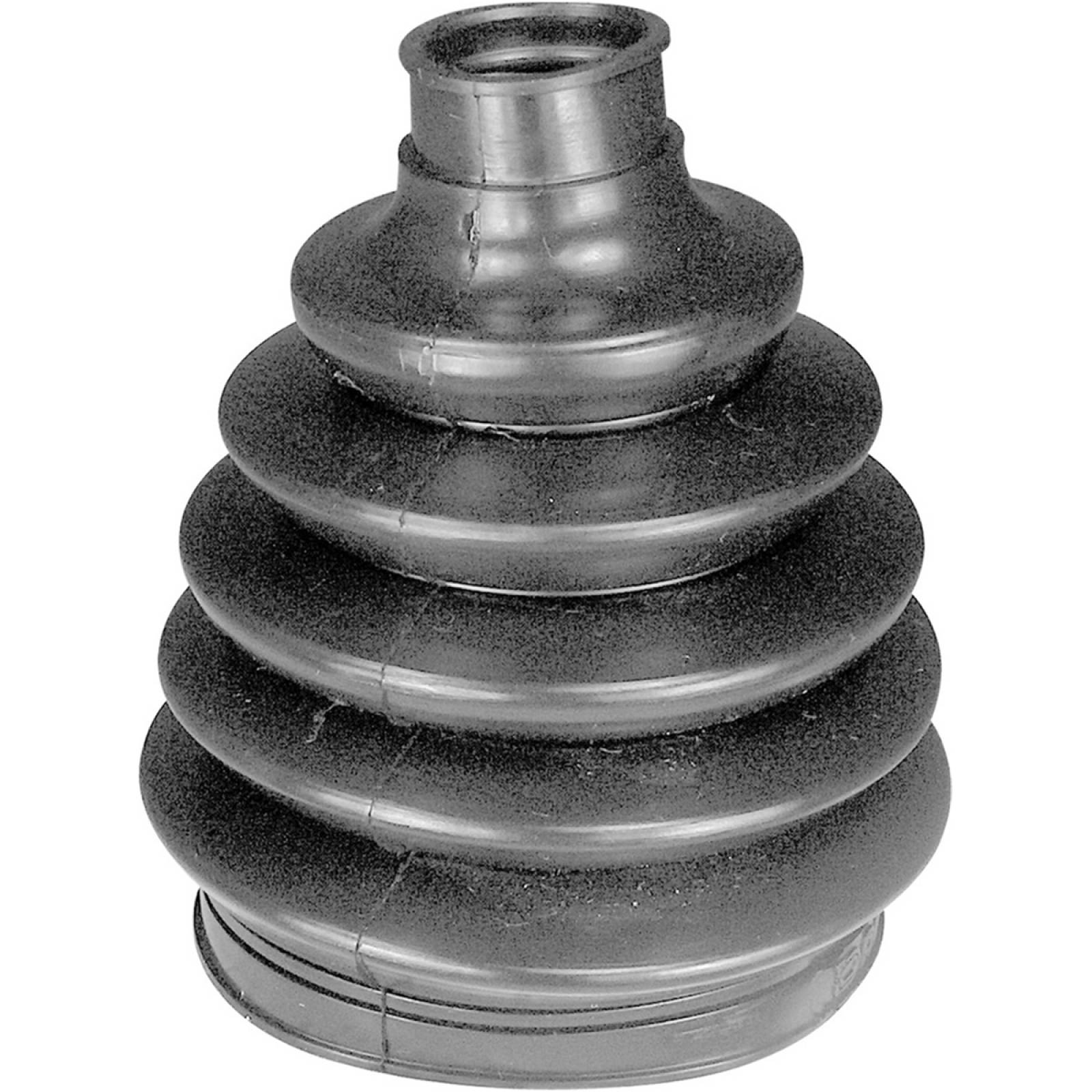 Cubre Polvo Espiga Captur Duster Renault