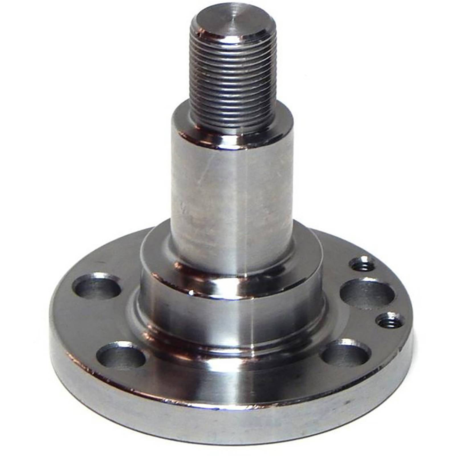 Espiga Volkswagen Up 2016-2018 Tras. Muñon