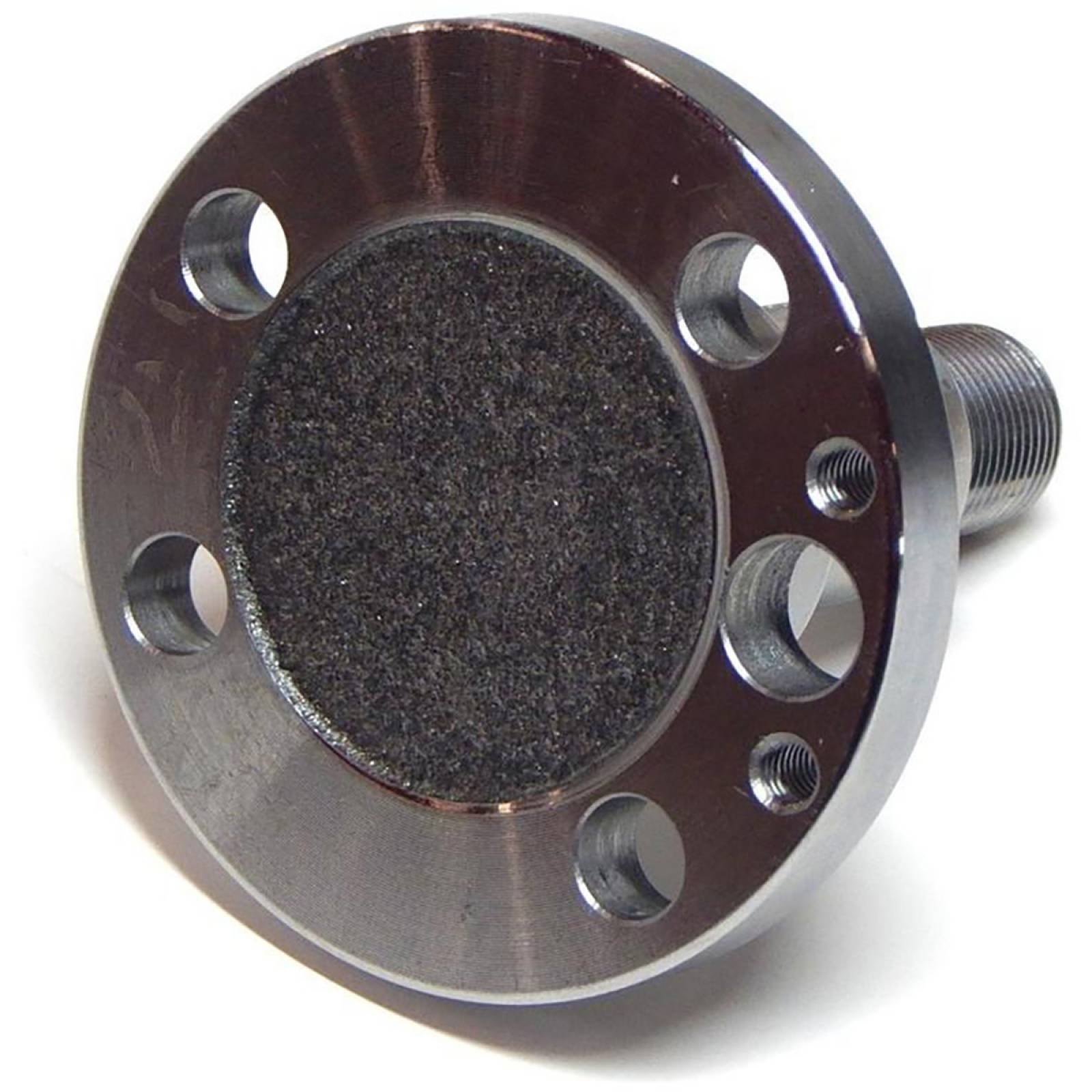 Espiga Volkswagen Up 2016-2018 Tras. Muñon