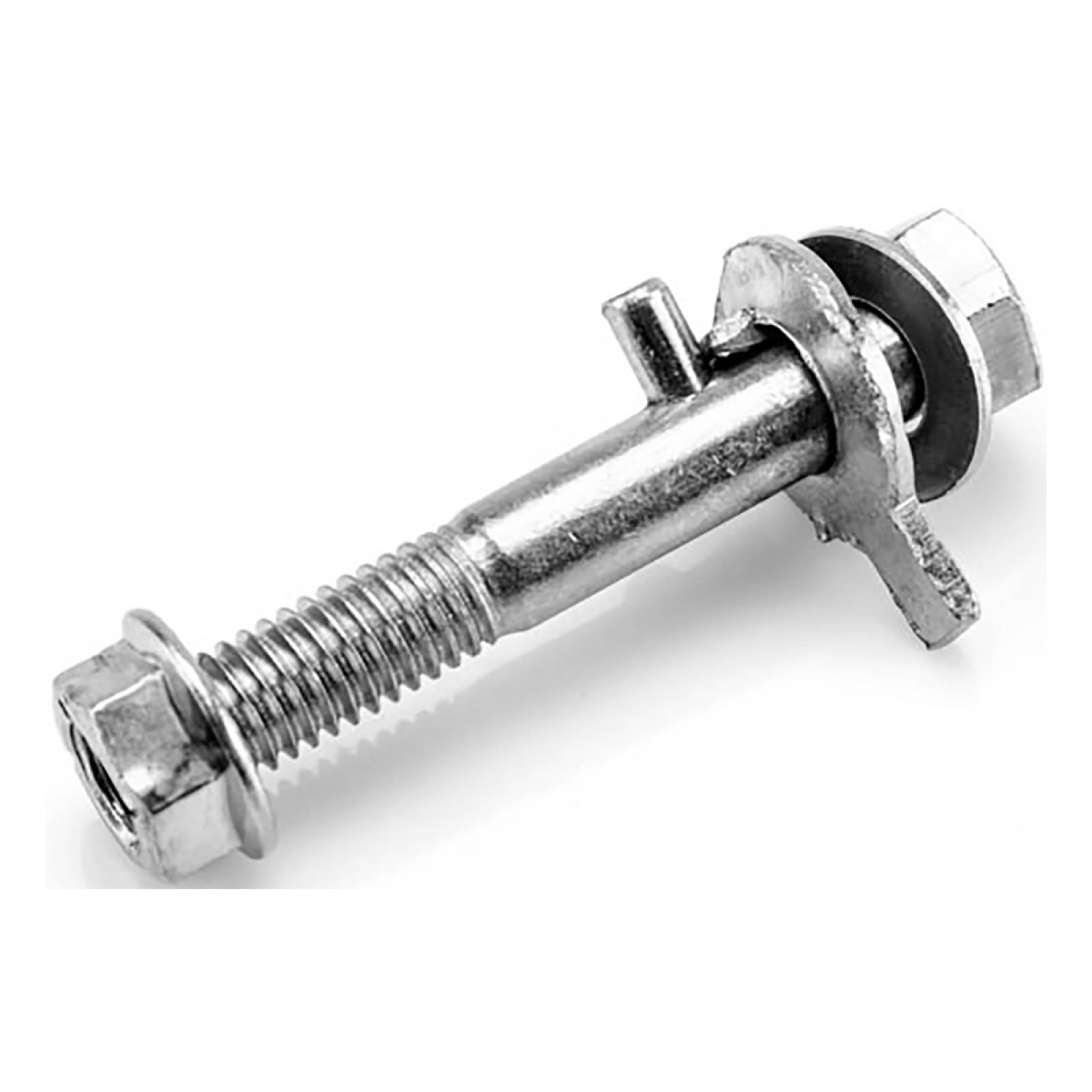 Excentrico Tsubame Tsuru Ii Iii