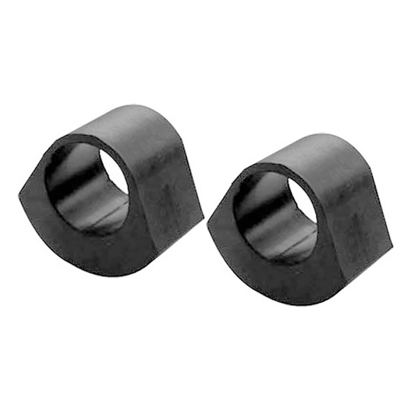 Goma Cremallera Atos 2000-2012 Int.