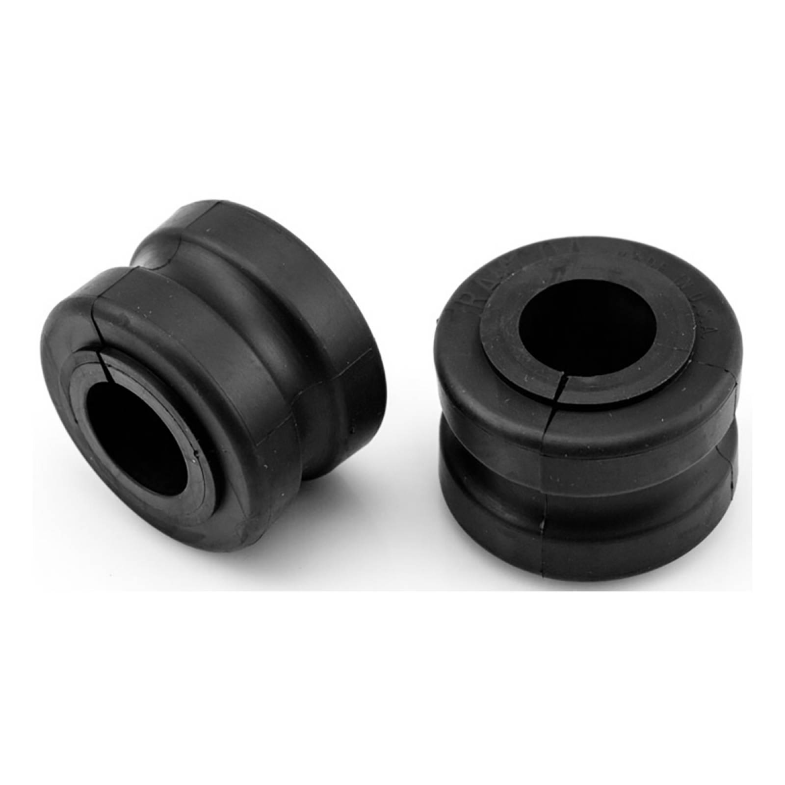 Goma Estabilizadora Stratus Neon