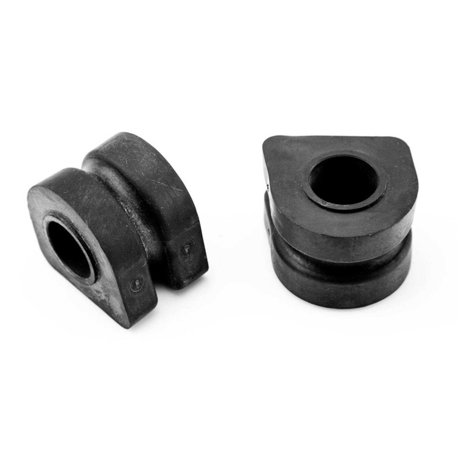 Goma Estabilizadora Dakota 1987-2002 Del.