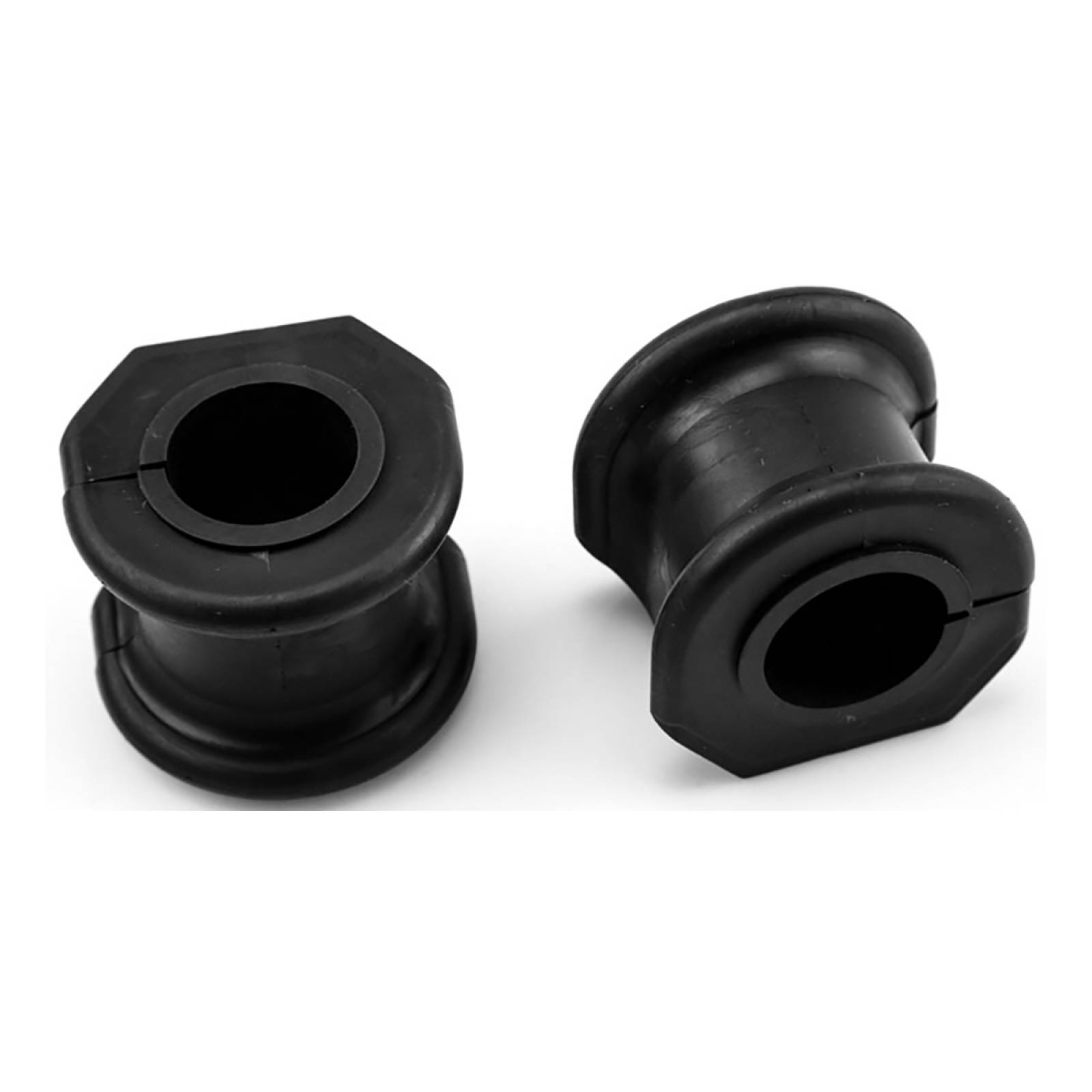 Goma Estabilizadora Ghia Topaz