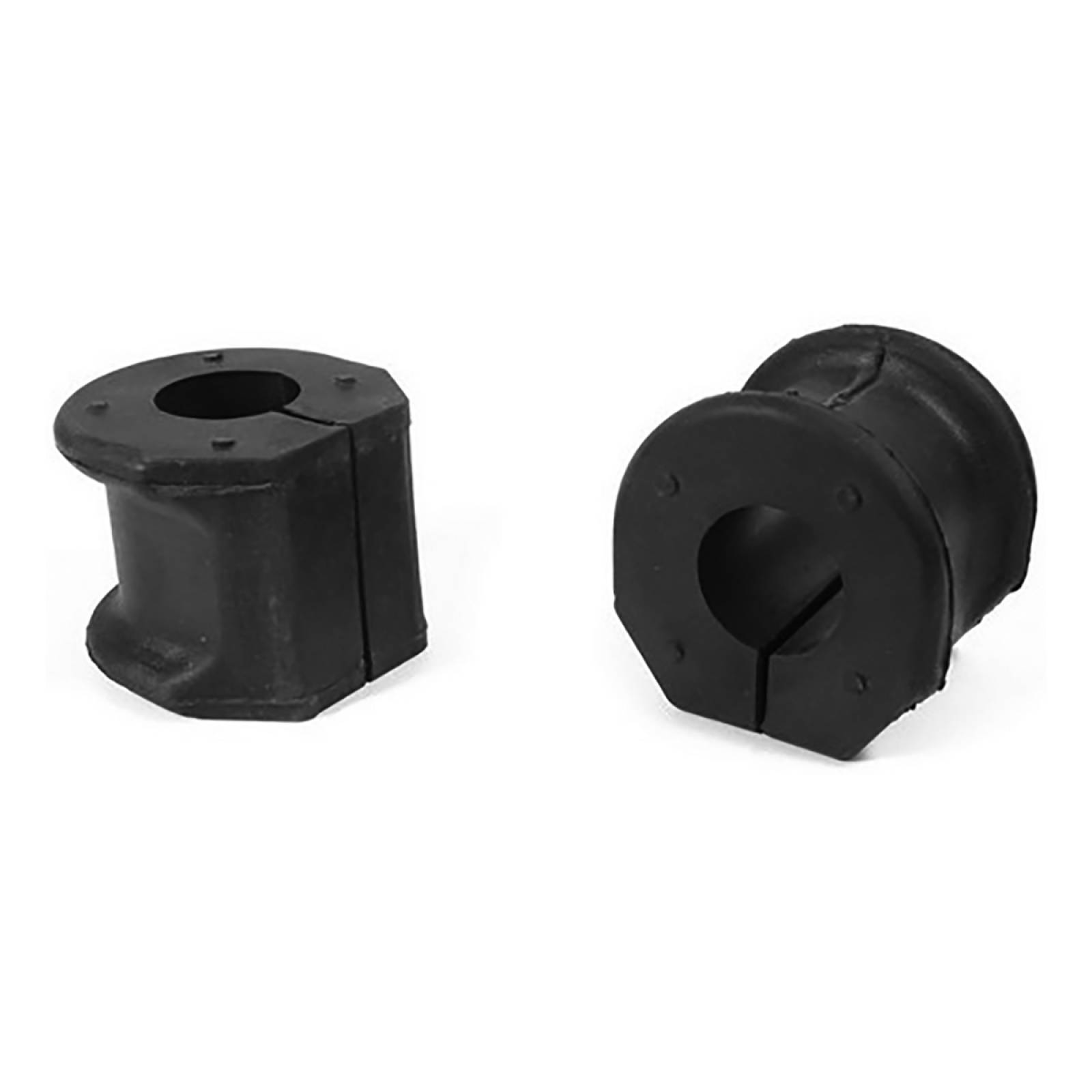 Goma Estabilizadora Ghia Topaz