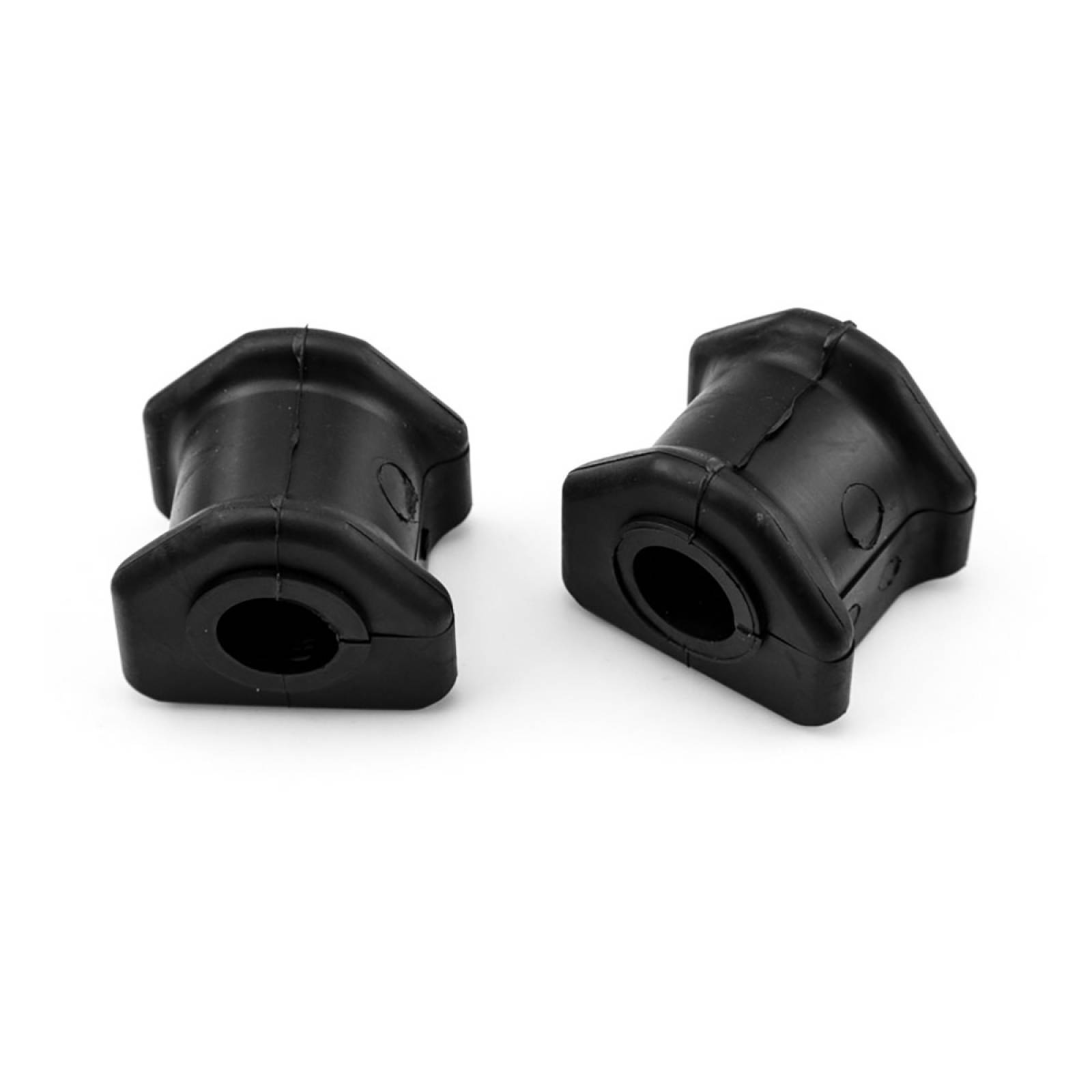 Goma Estabilizadora Windstar 1995-2004 Del.