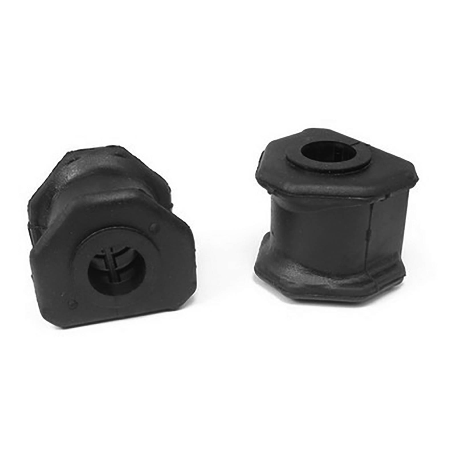 Goma Estabilizadora Windstar 1995-2004 Del.