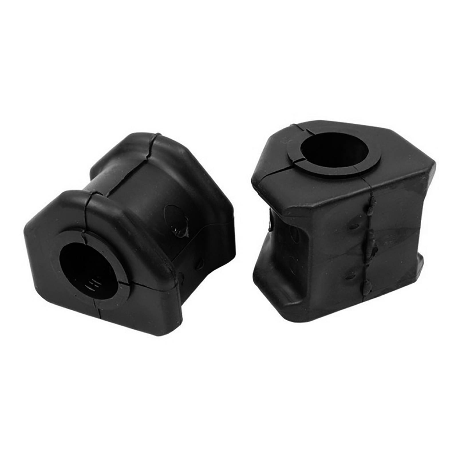 Goma Estabilizadora Windstar 1995-2004 Del.