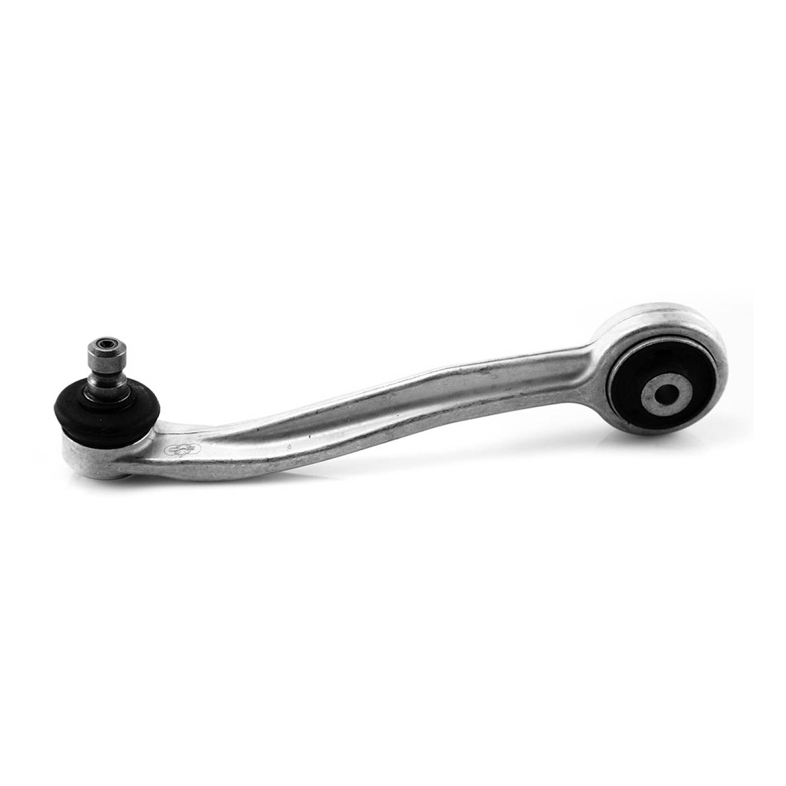 Horquilla Audi A4 A5 A6 A7 Q5 Macan