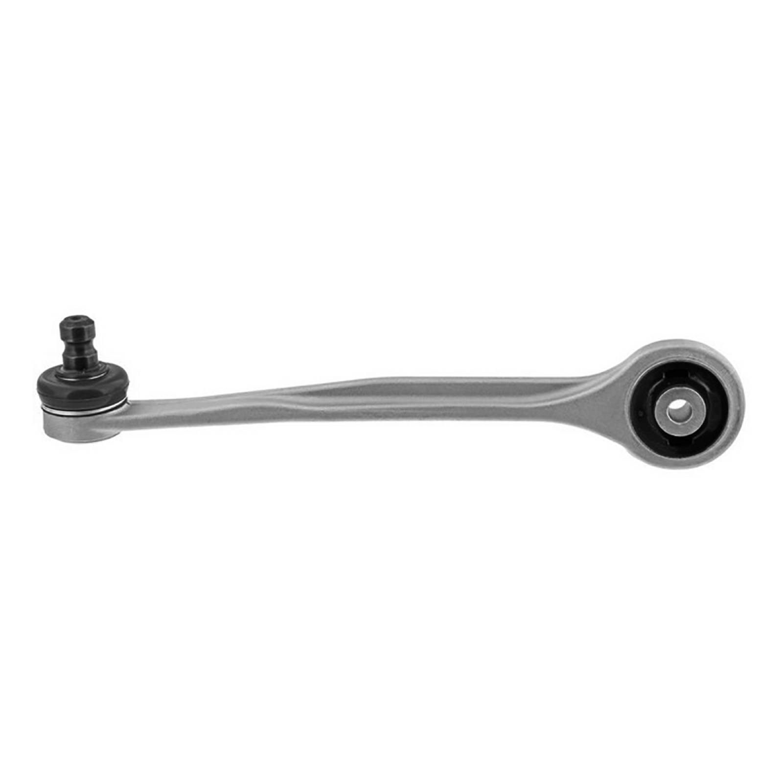 Horquilla Audi A4 A5 A6 A7 Q5 Macan
