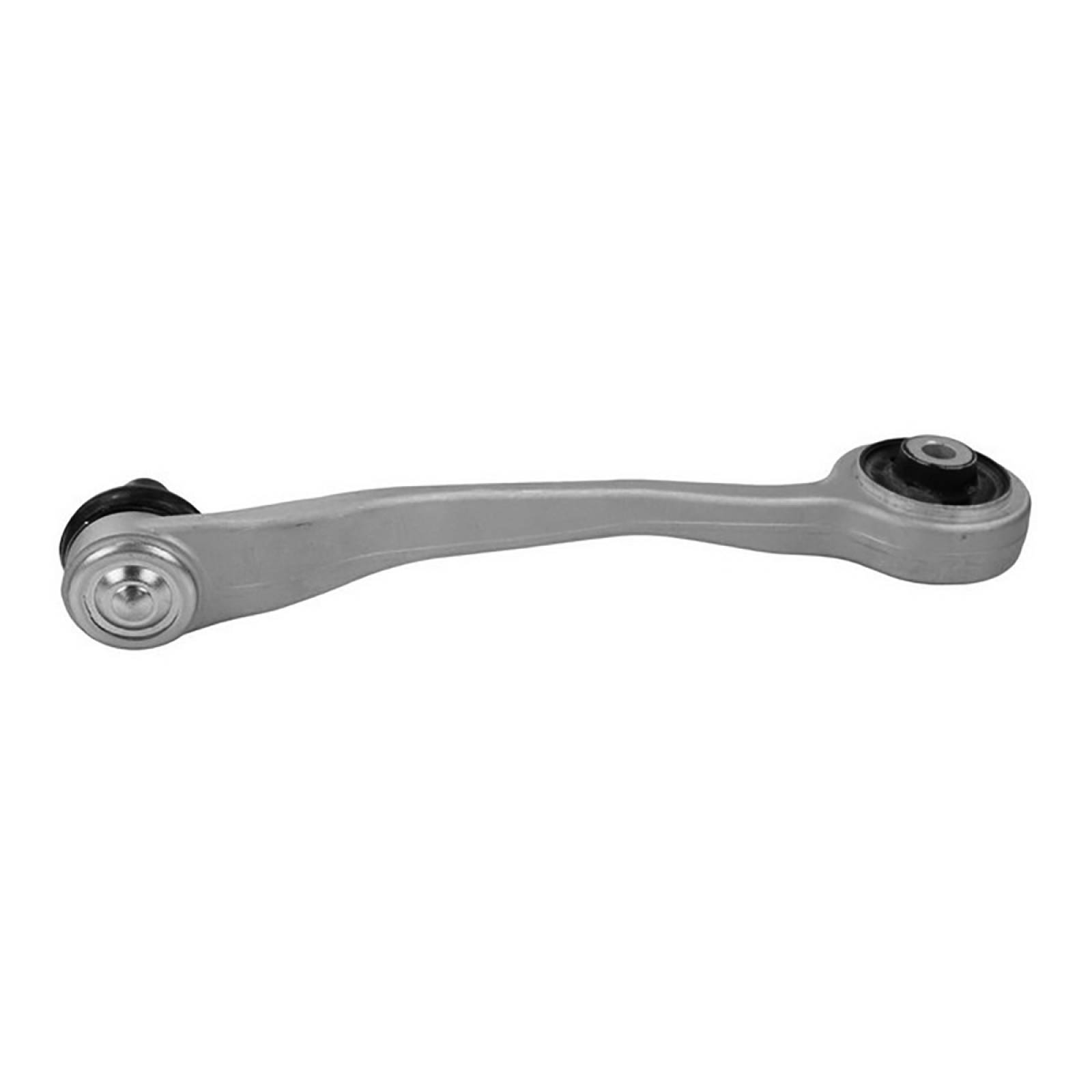 Horquilla Audi A4 A5 Q5 A6 A7 Macan 44006