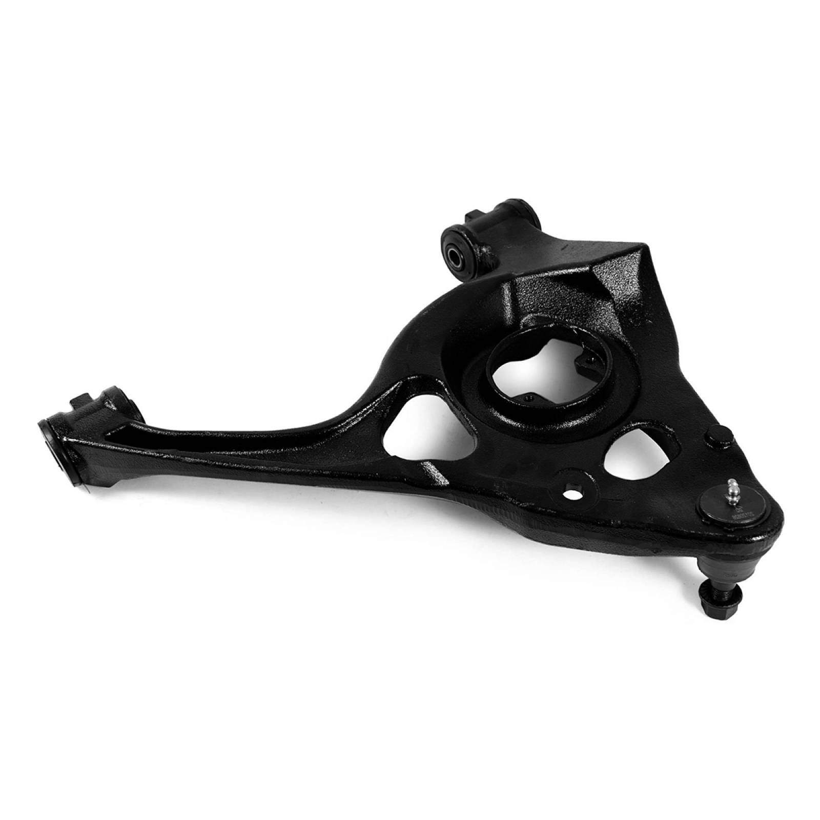 Horquilla Express Van G-1500 G-2500 Savana 44041