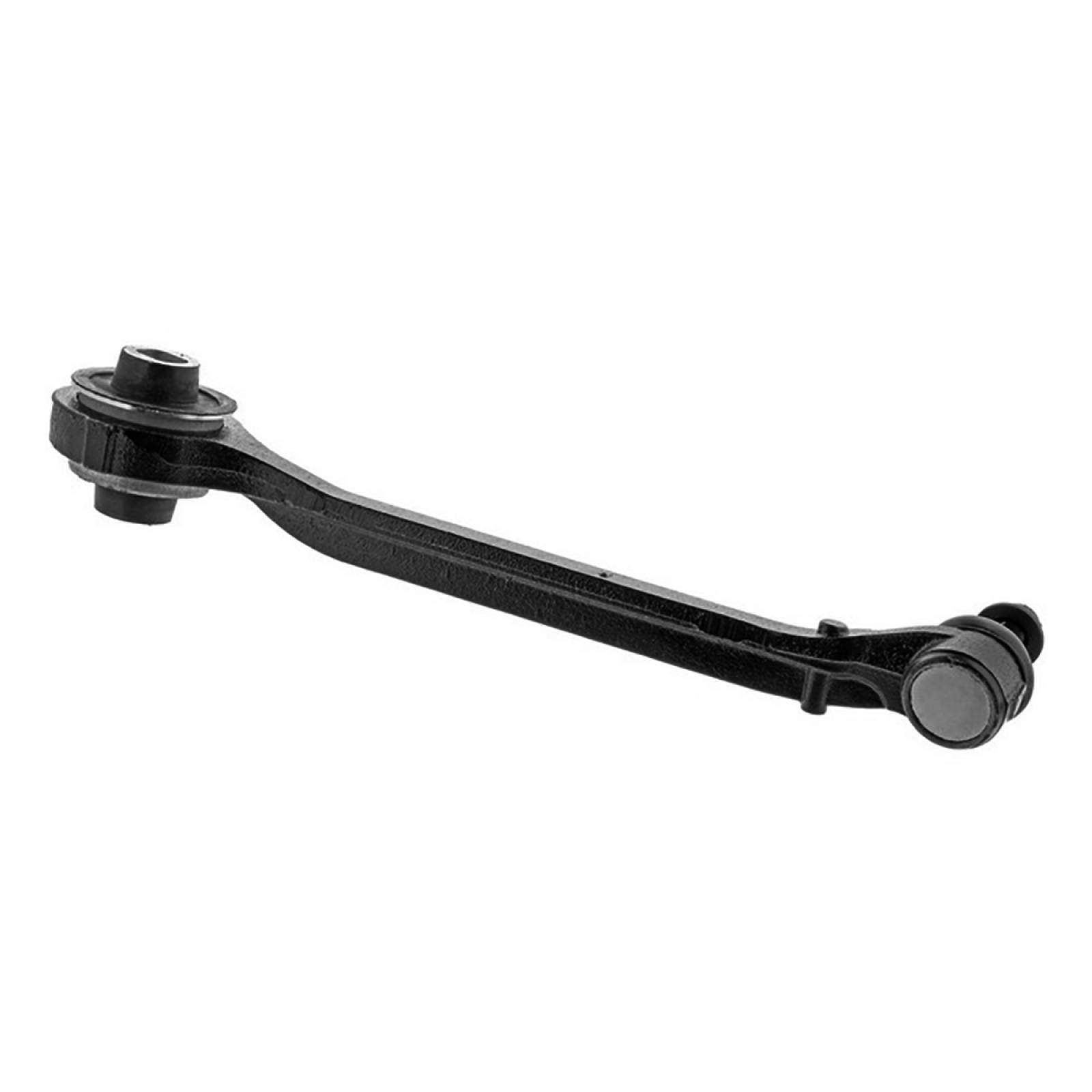 Stainless Steel Long Tube Headers For Chrysler 300C, Dodge Charger/Magnum/Challenger 5.7L 6.1L – Chrome Polished T-304