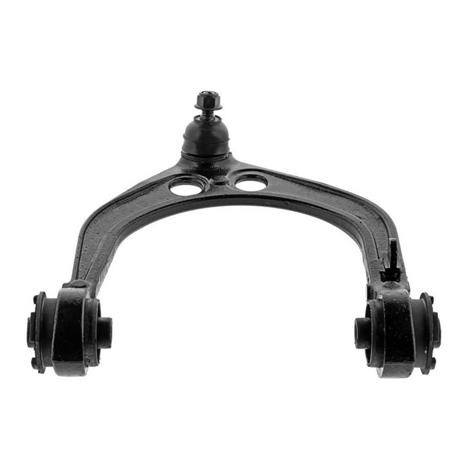 Planning To Fit Some Big 26-inch Rims On Your 2005-2011 Charger, Challenger, Magnum, Or 300C? These Liftabrand Extended Spindles Give You The Clearance You Need.