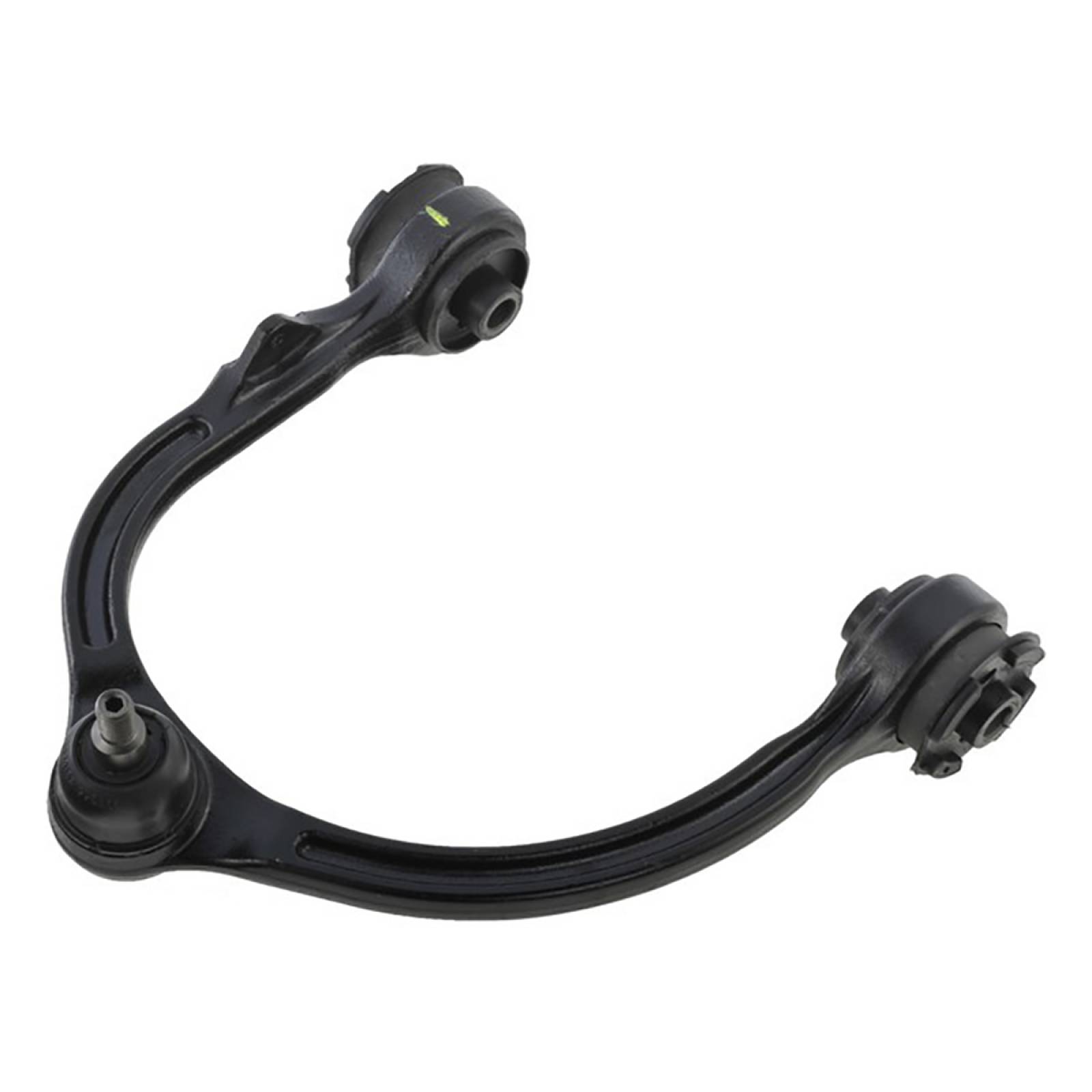 Horquilla 300C Magnum Charger 44044