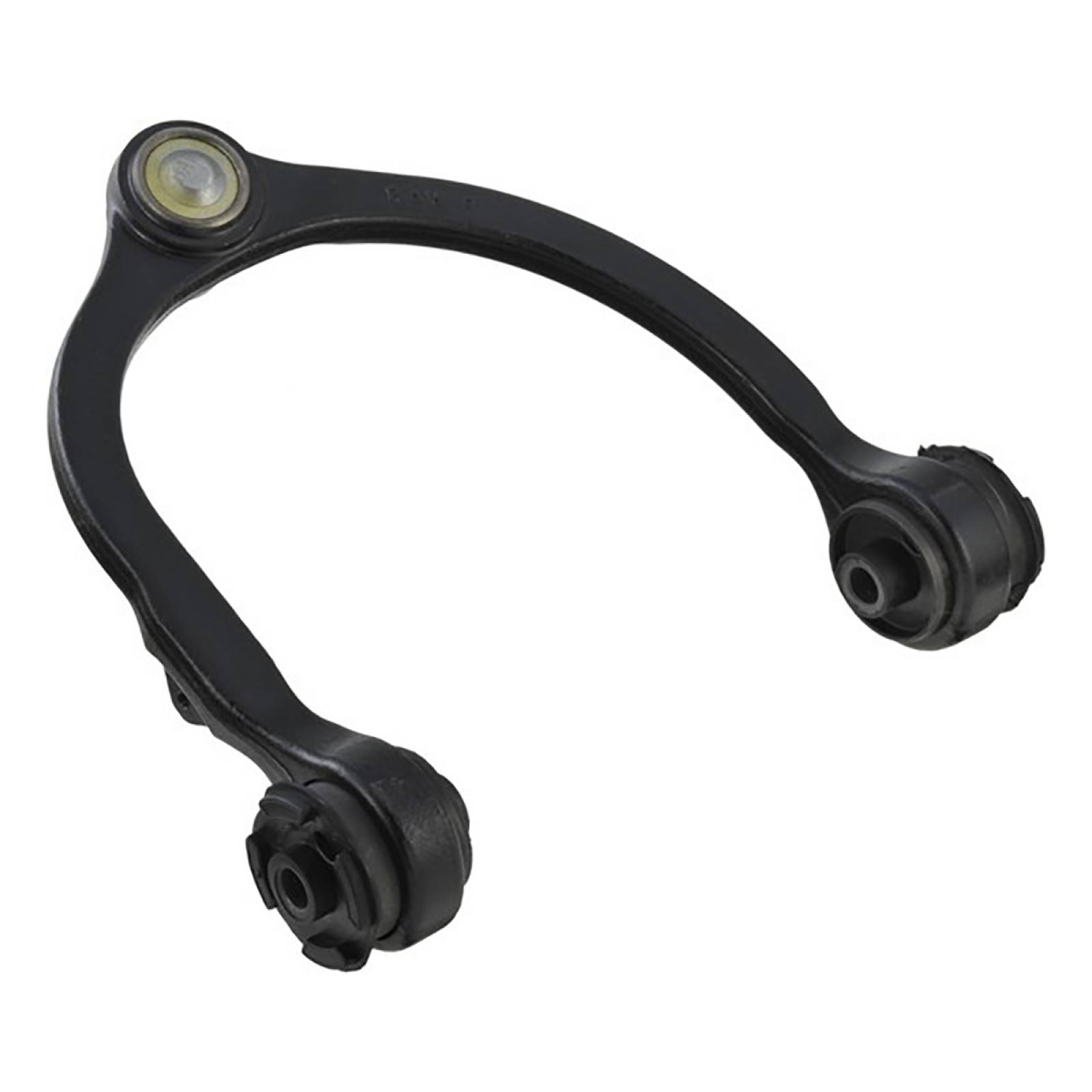 Horquilla 300C Magnum Charger 44044