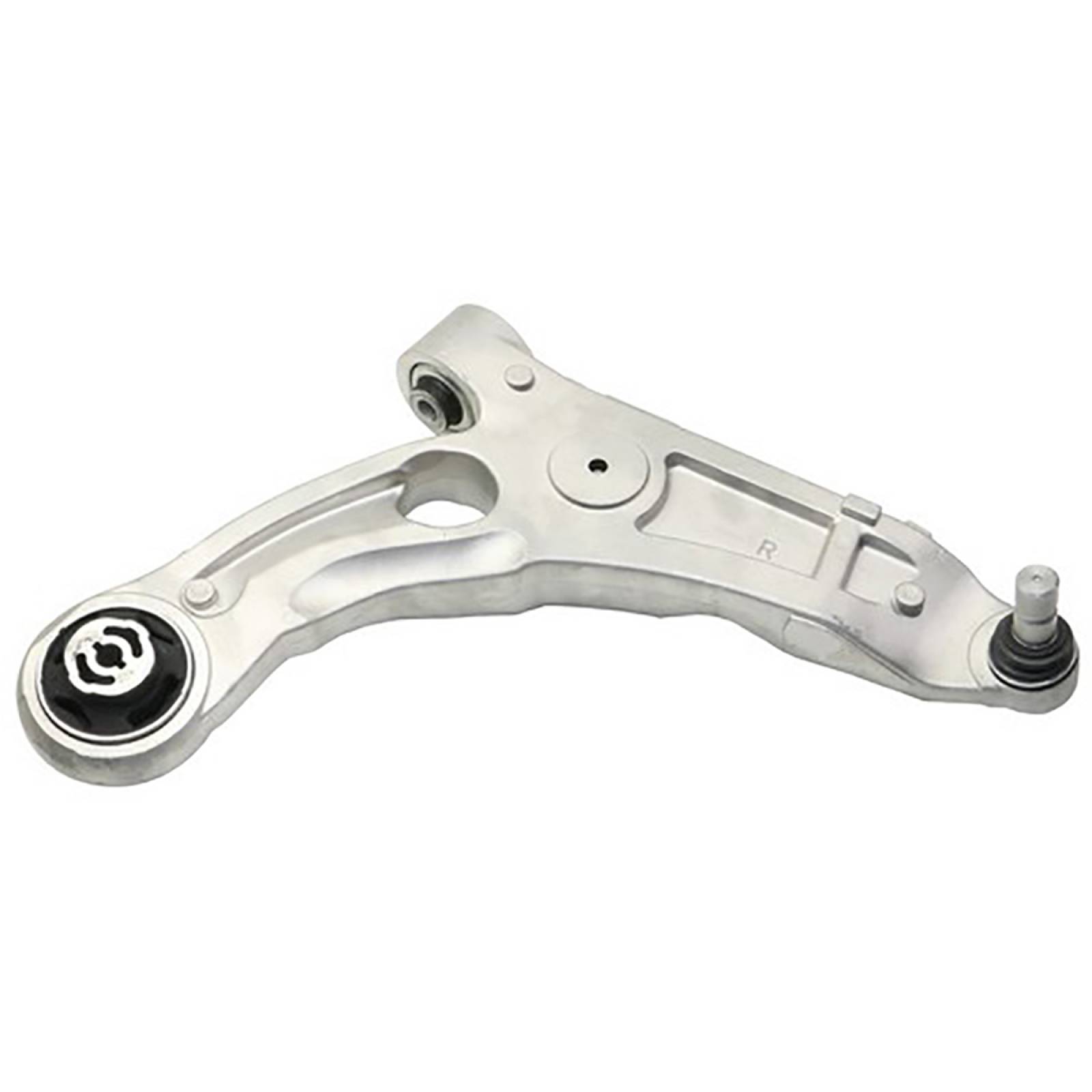 Horquilla Chrysler 200 2015-2017 Inf. Der.