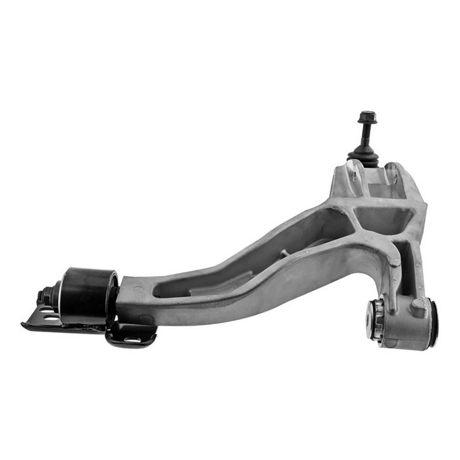 Horquilla Crown Victoria Grand Marquis Town Car