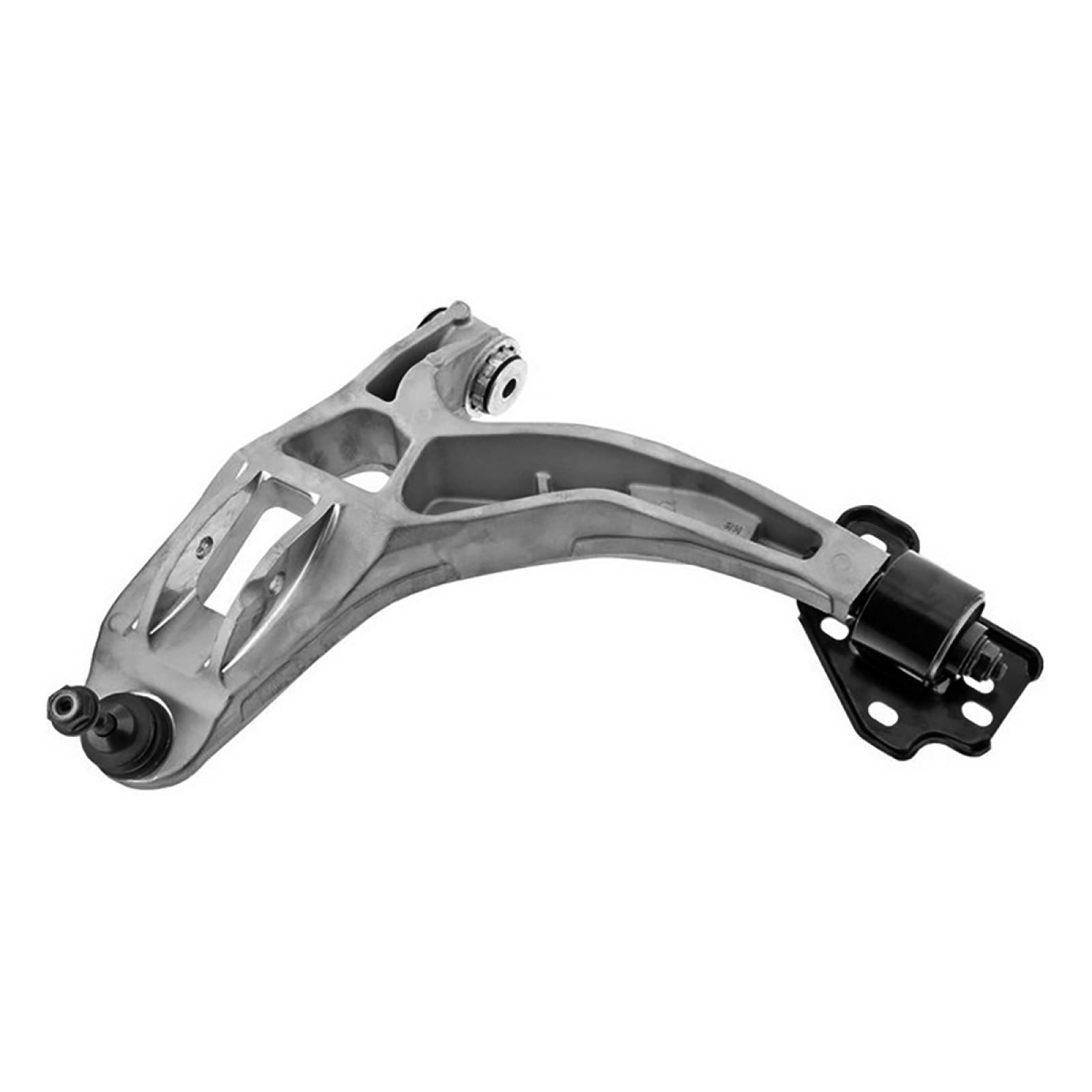 Horquilla Crown Victoria Grand Marquis Town Car