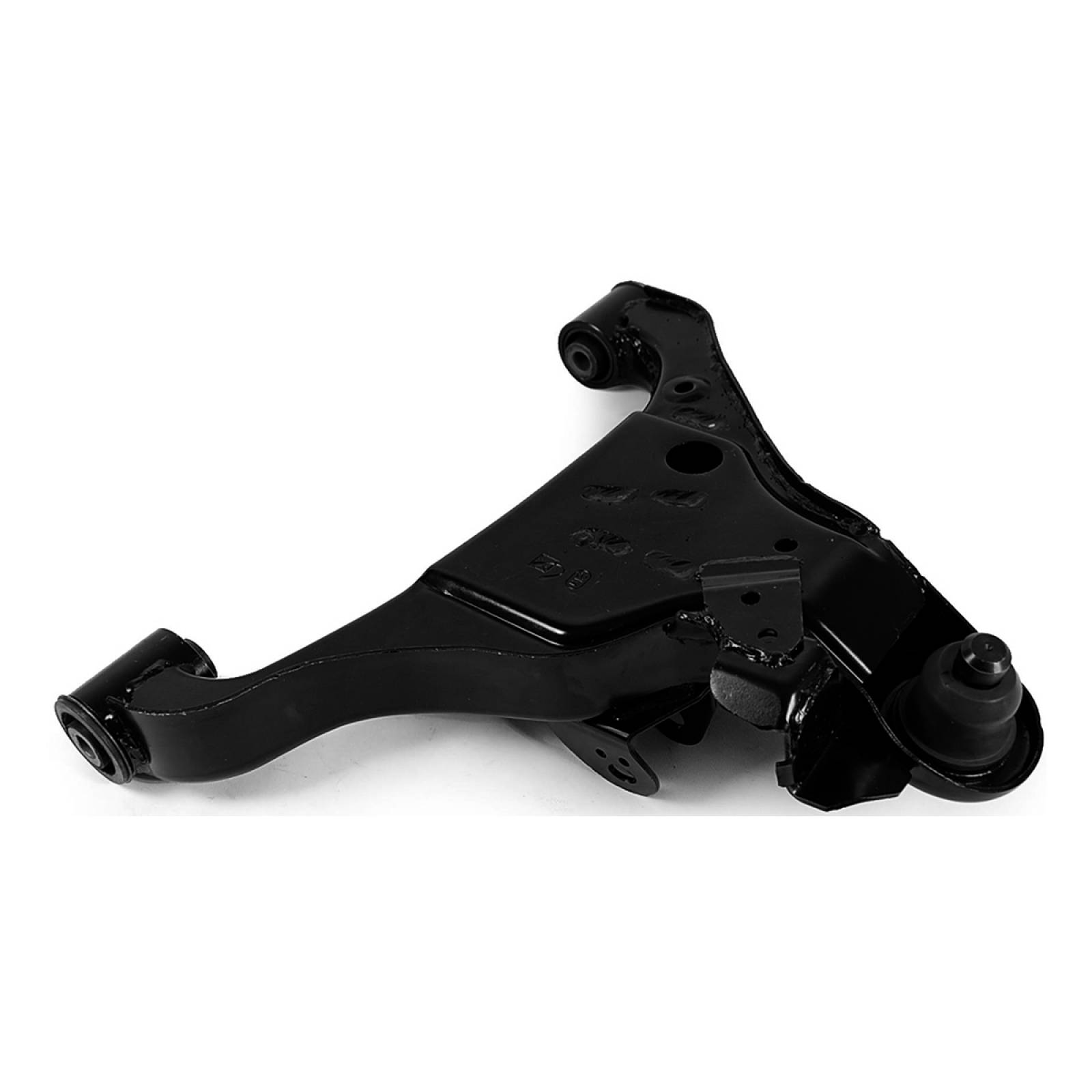 Horquilla Pathfinder 4X4 Frontier X-Terra