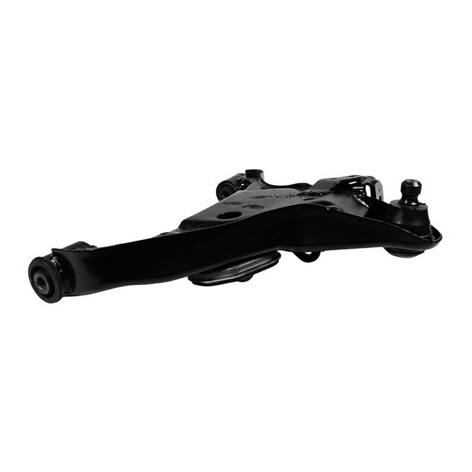 Horquilla Pathfinder 4X4 Frontier X-Terra