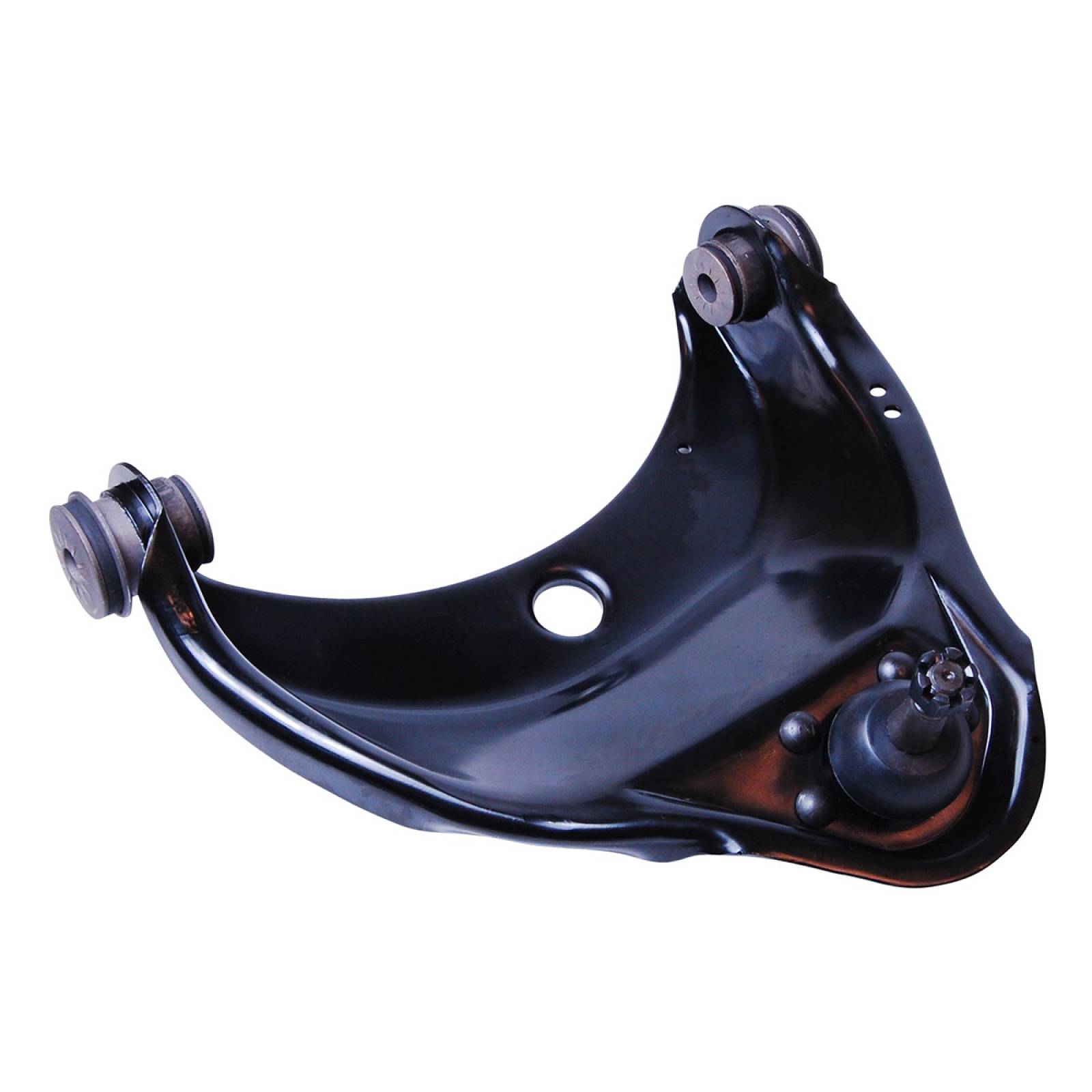 Horquilla Express Van G-1500 C-1500 C-2500 G-2500 Ss-400 Suburban 1500 Savana