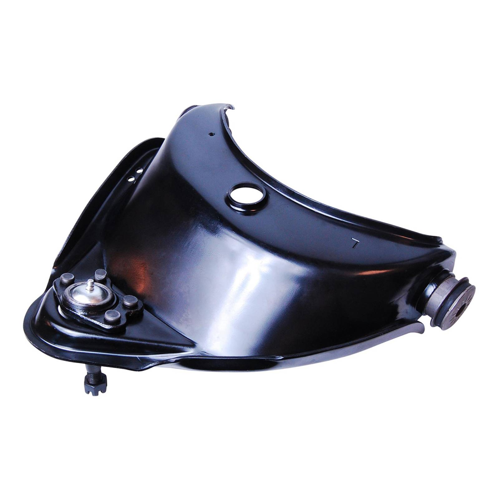 Horquilla Express Van G-1500 C-1500 C-2500 G-2500 Ss-400 Suburban 1500 Savana