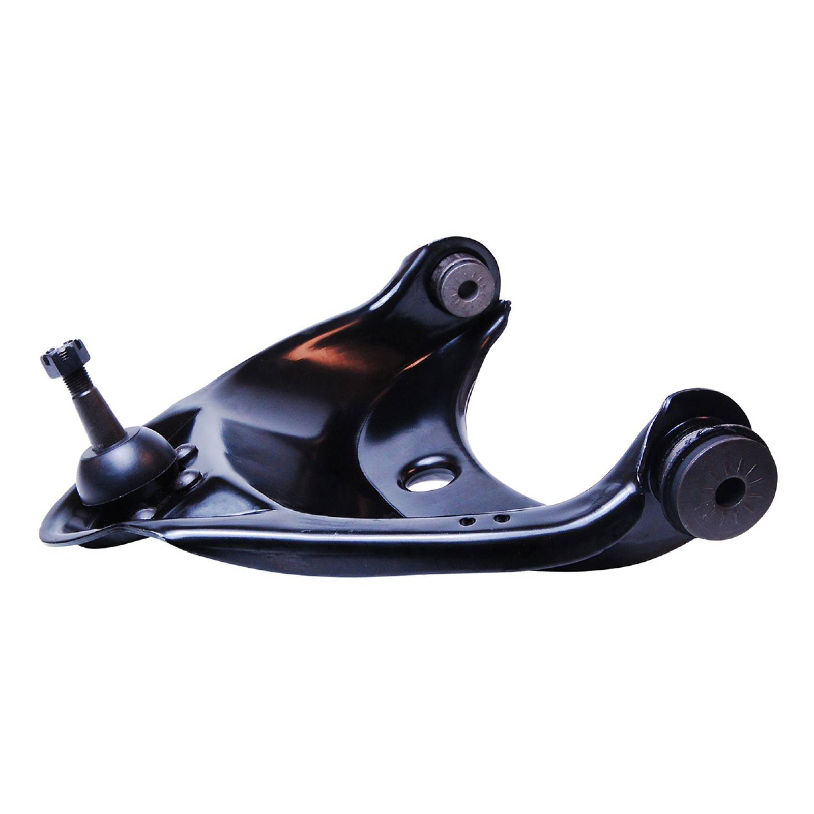 Horquilla Express Van G-1500 C-1500 C-2500 G-2500 Ss-400 Suburban 1500 Savana