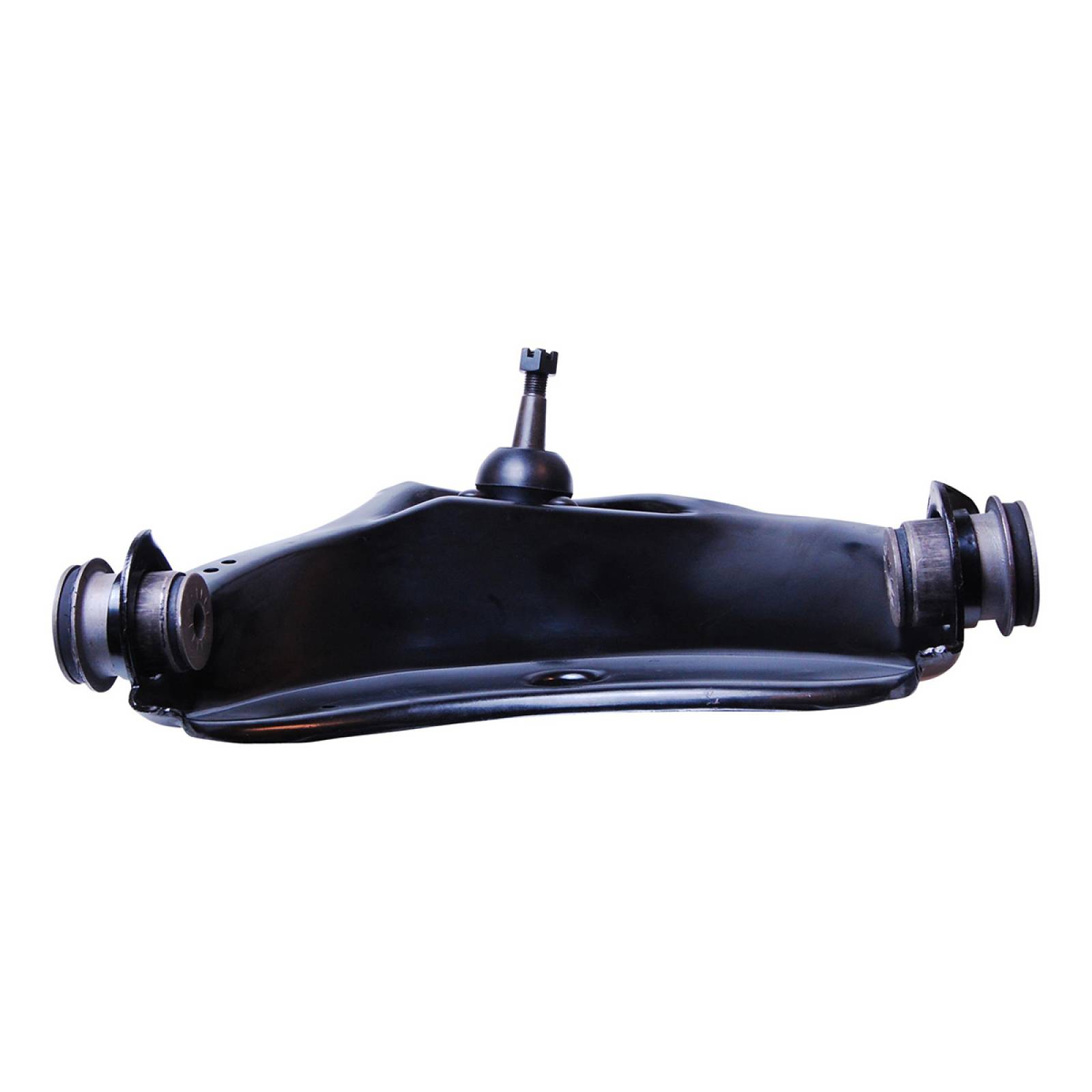 Horquilla Express Van G-1500 C-1500 C-2500 G-2500 Ss-400 Suburban 1500 Savana