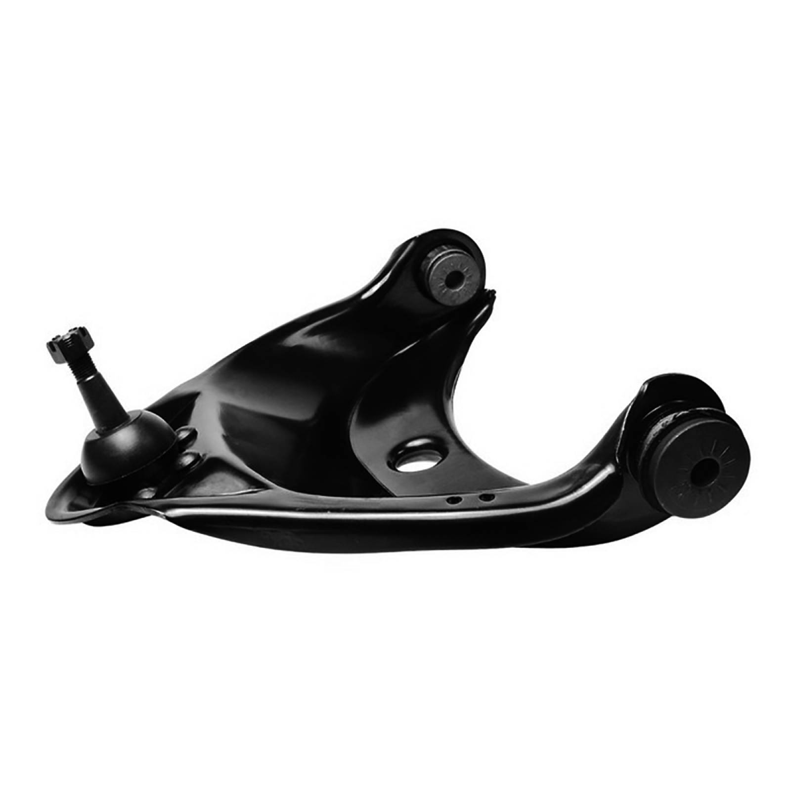 Horquilla Express Van G-1500 C-1500 C-2500 G-2500 Ss-400 Suburban 1500 Savana