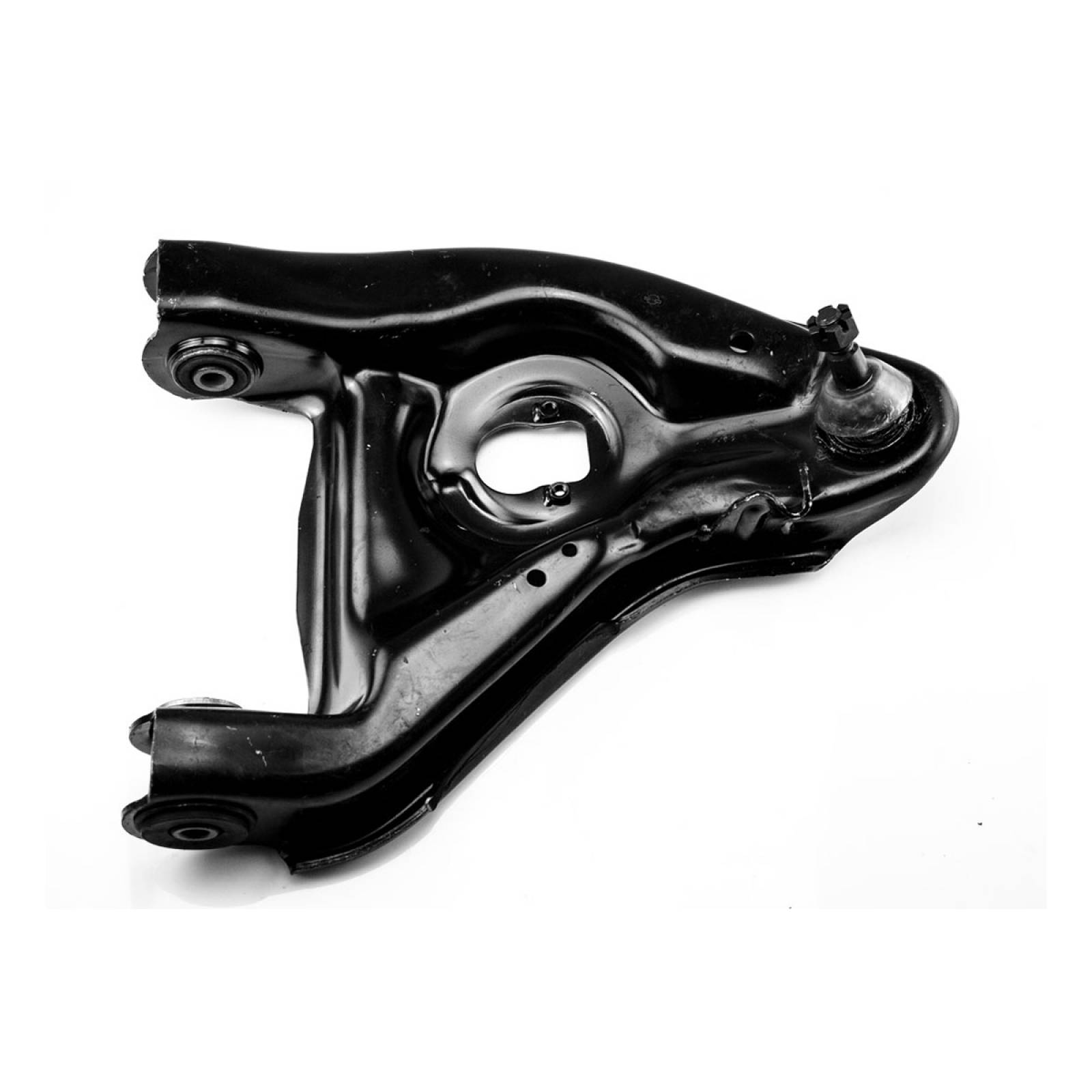 Horquilla C-3500 C-2500 Express Van G-2500 G-3500 Ss-400 Suburban 1500 G-1500 2500 C-1500 Savana