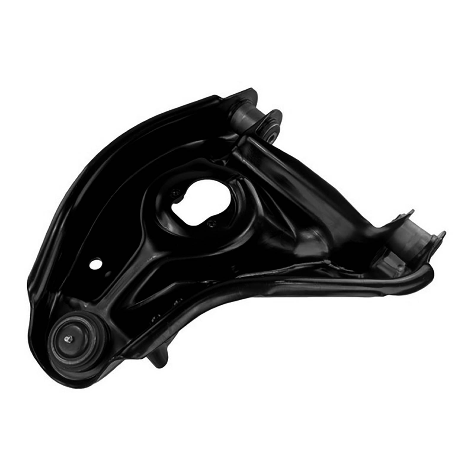 Horquilla C-3500 C-2500 Express Van G-2500 G-3500 Ss-400 Suburban 1500 G-1500 2500 C-1500 Savana