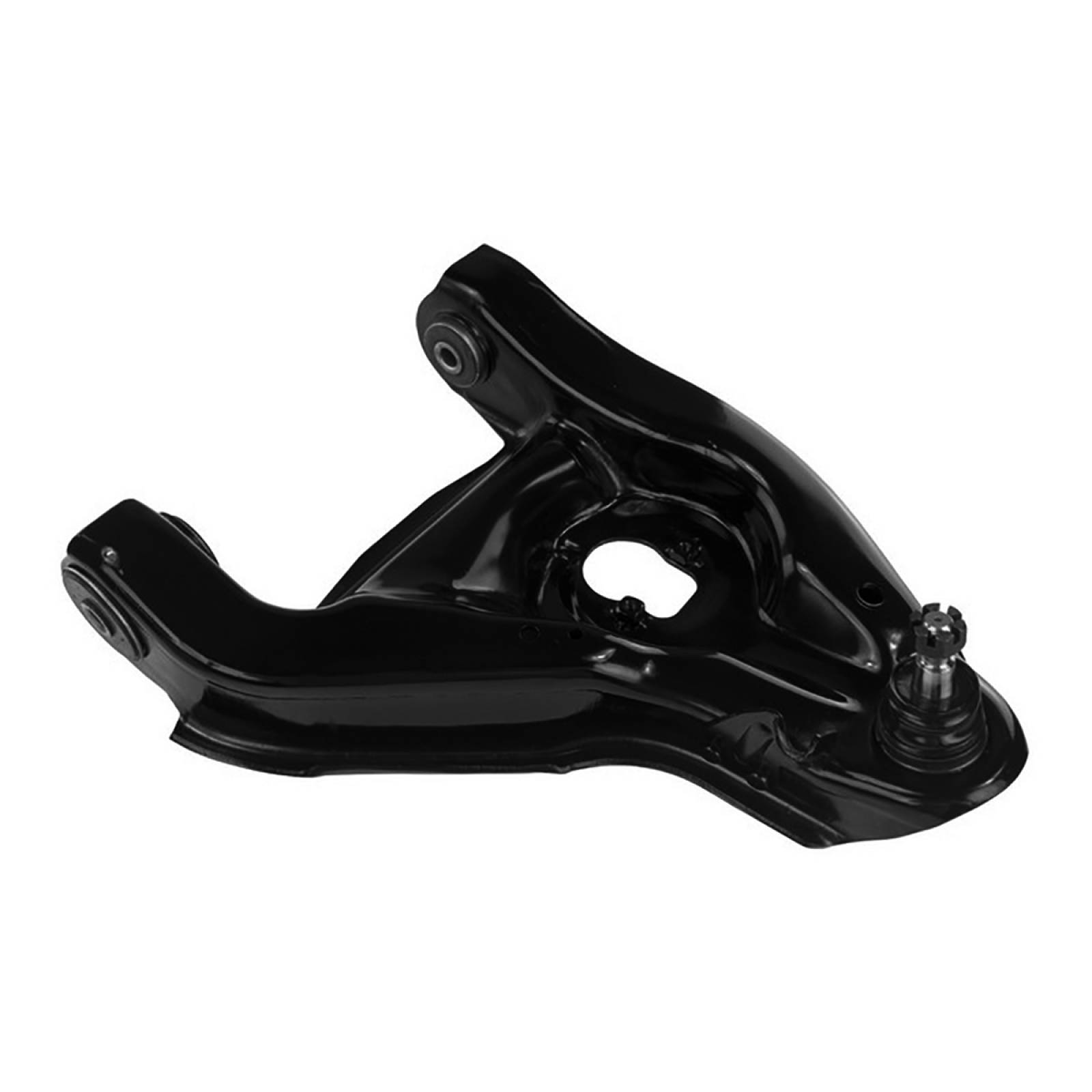 Horquilla C-3500 C-2500 Express Van G-2500 G-3500 Ss-400 Suburban 1500 G-1500 2500 C-1500 Savana