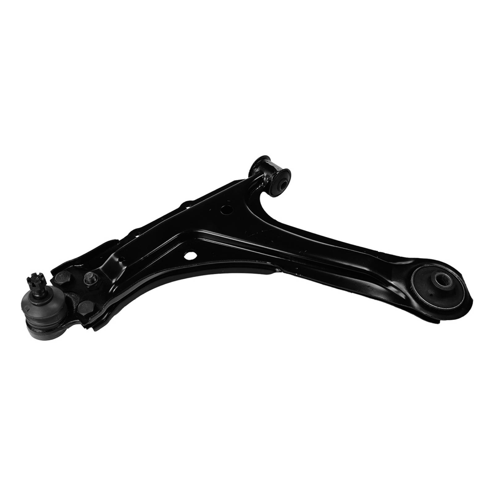 Horquilla Cavalier Z-24 Sunfire 5741L