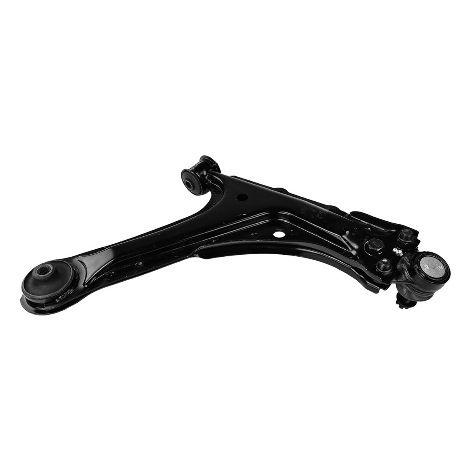 Horquilla Cavalier Z-24 Sunfire 5741L