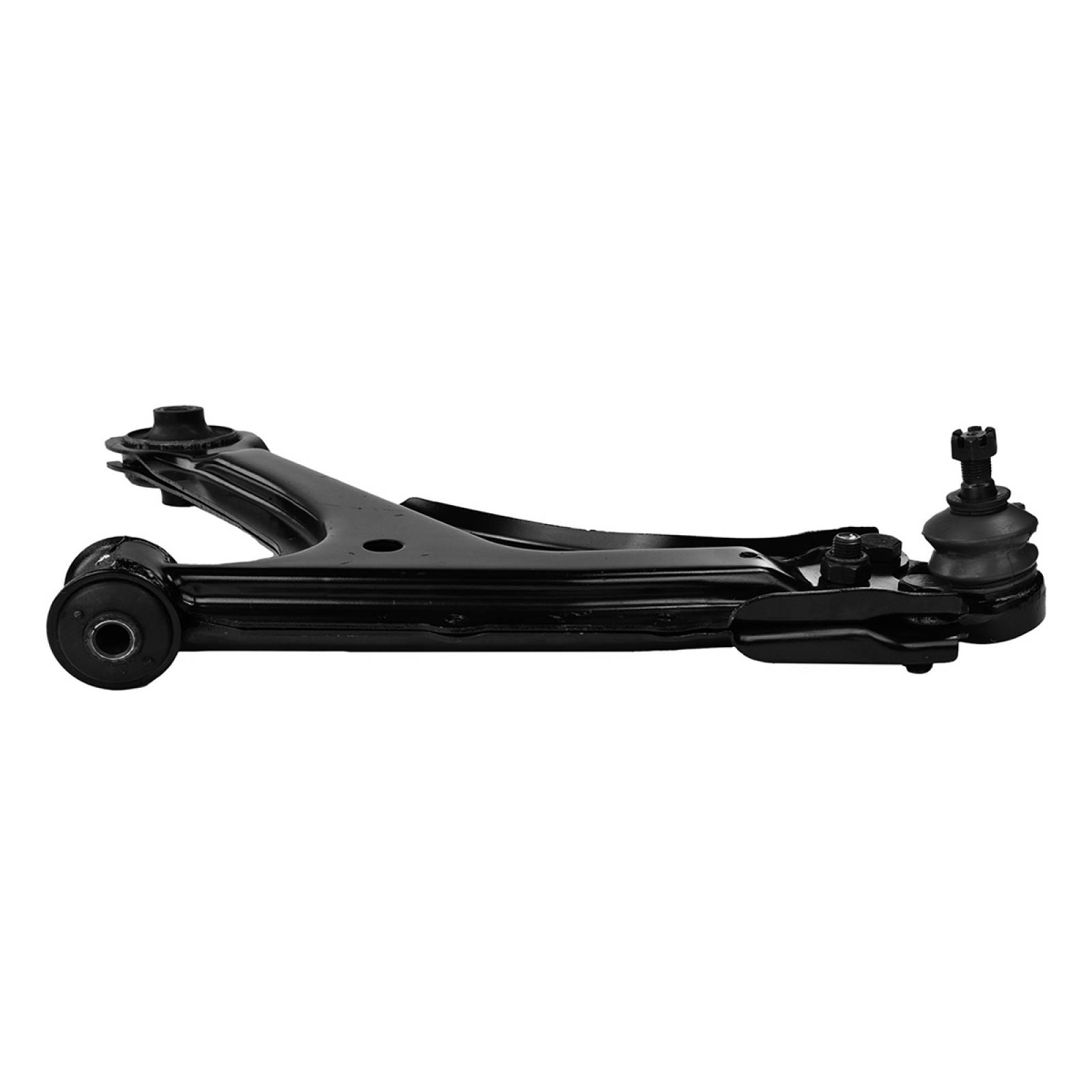 Horquilla Cavalier Z-24 Sunfire 5741L