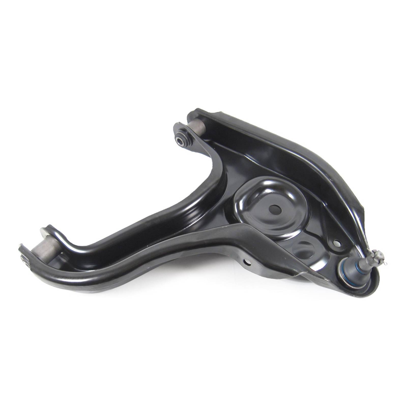 Horquilla Ram Charger Ram-1500 4X2 94-02 8407L