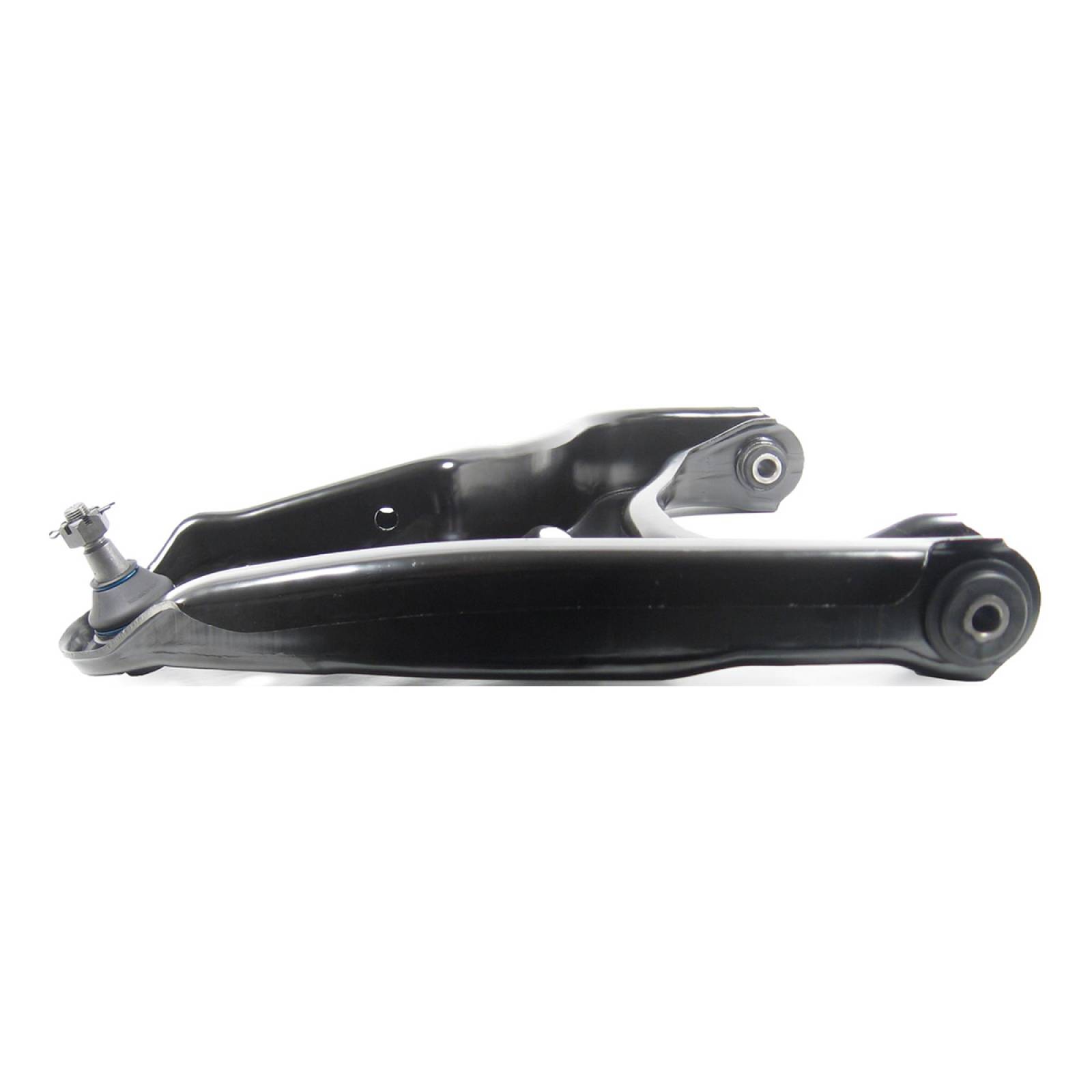 Horquilla Ram Charger Ram-1500 4X2 94-02 8407L