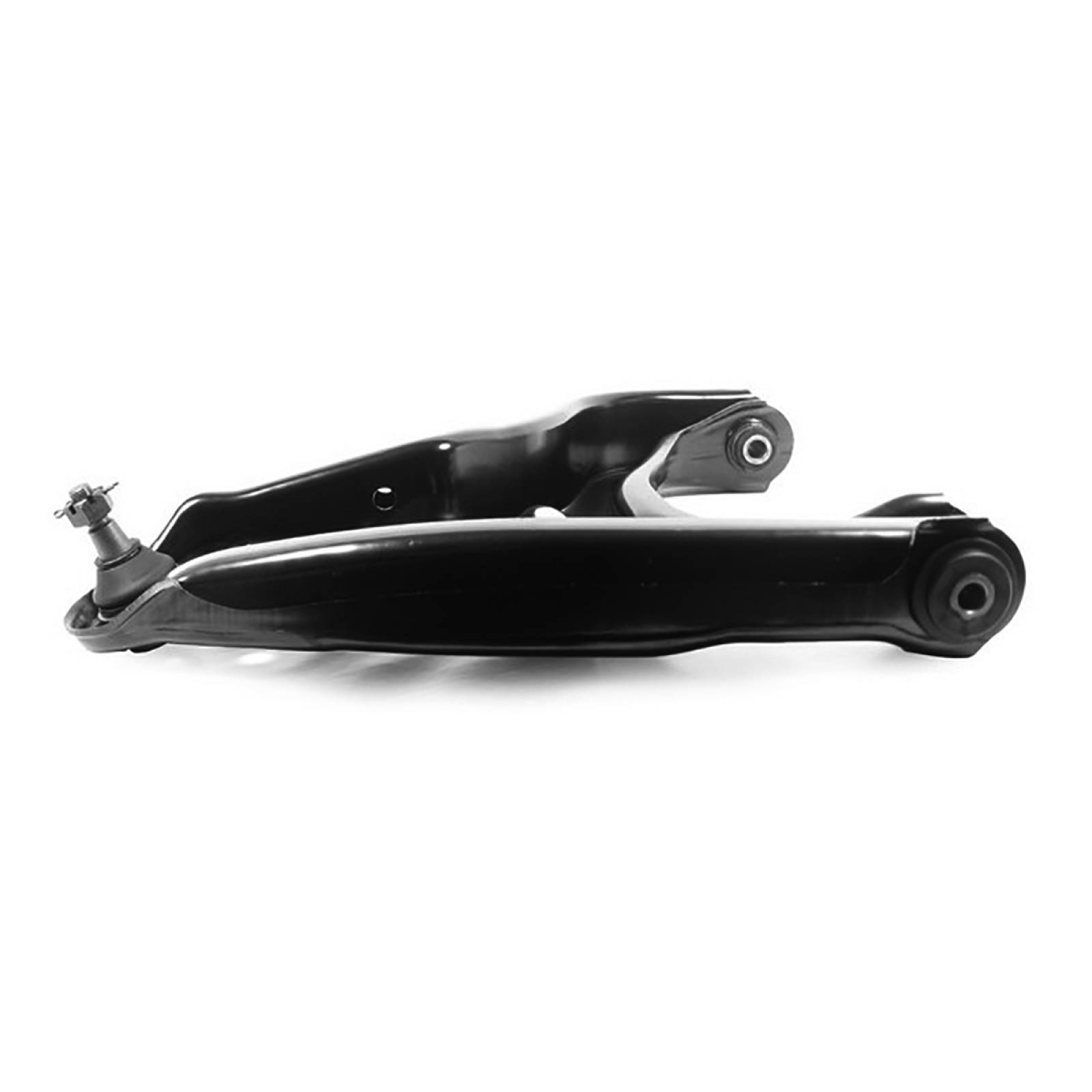 Horquilla Ram Charger Ram-1500 4X2 94-02 8407L