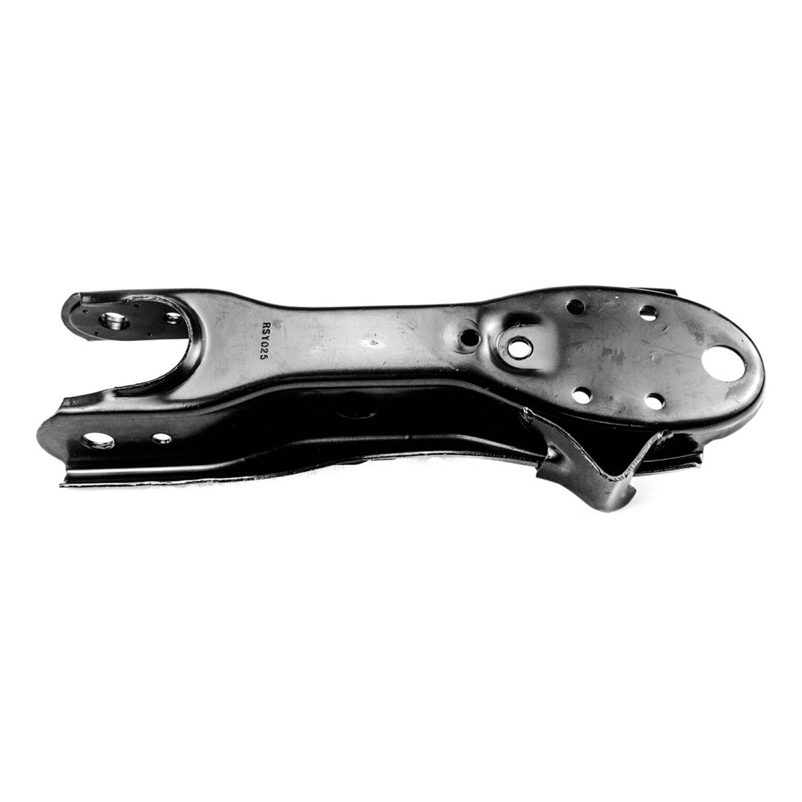 Horquilla Nissan Pick-Up 1979-1993 Inf. Der. Sola