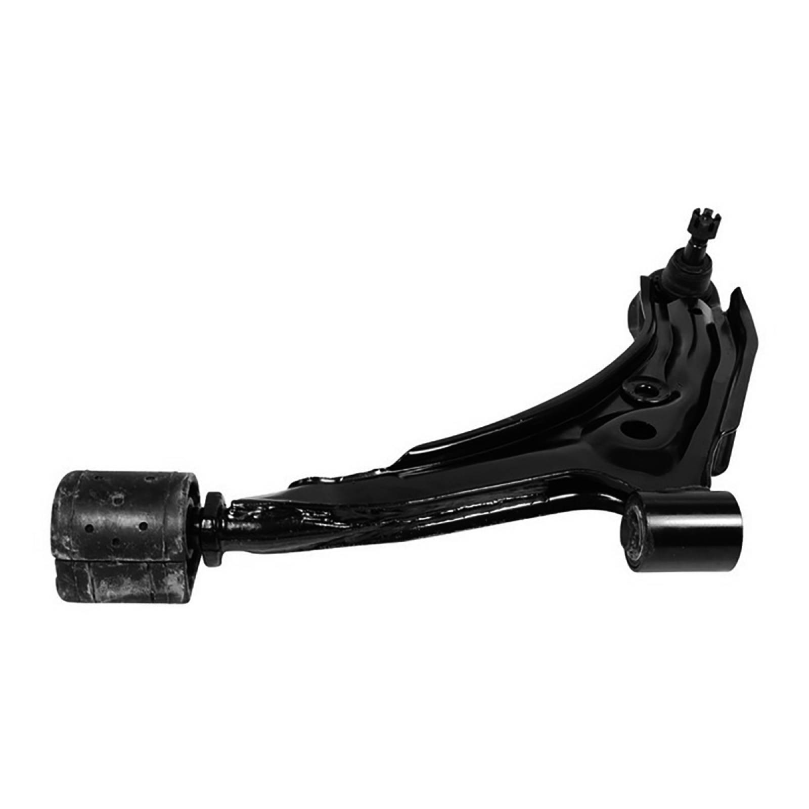 Horquilla Tsuru Iii Tsubame 52Y10