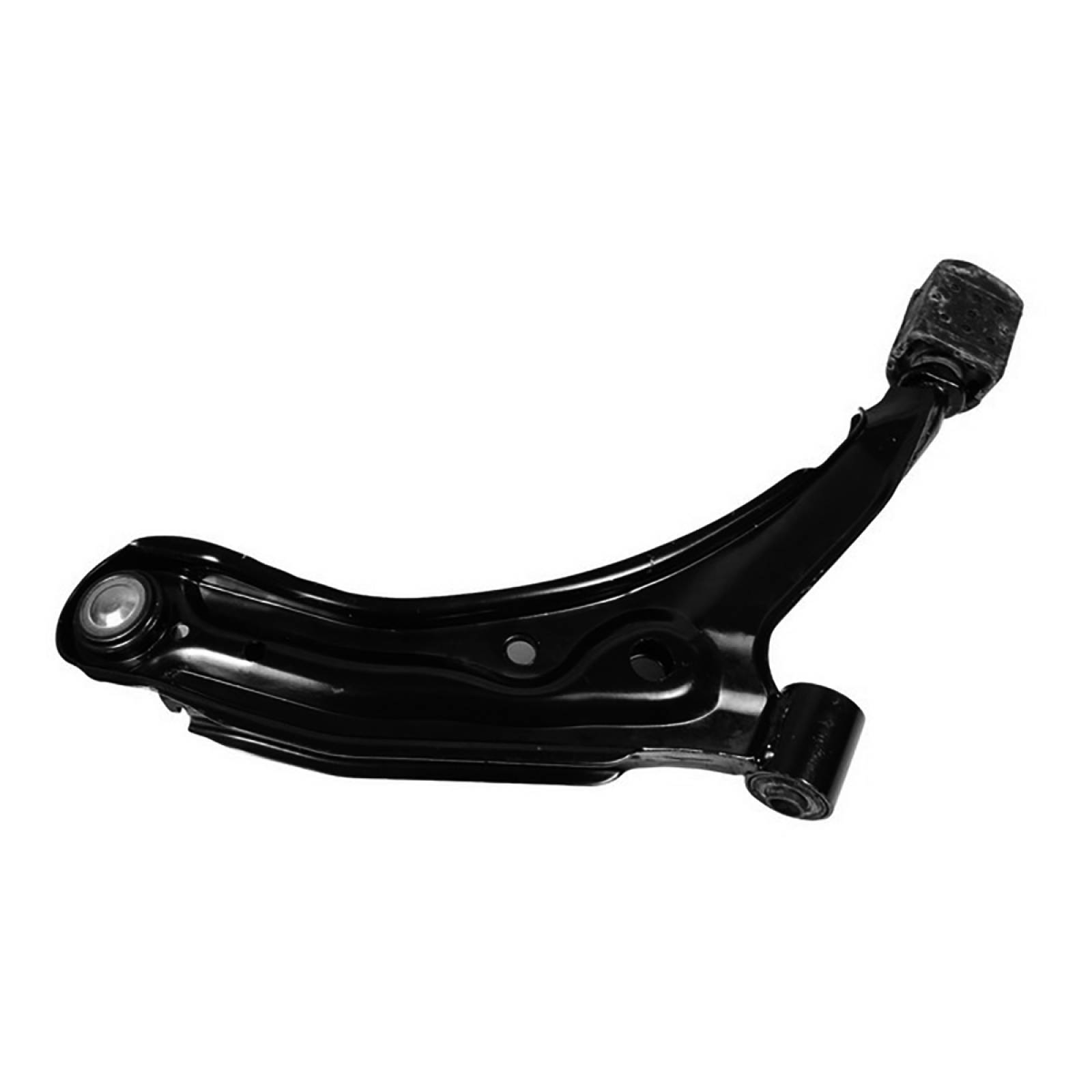 Horquilla Tsuru Iii Tsubame 52Y10