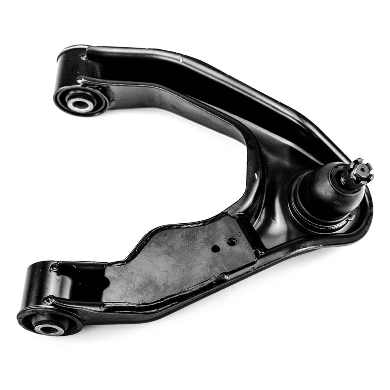 Horquilla Np300 4X4 Nissan Pick-Up X-Terra Frontier