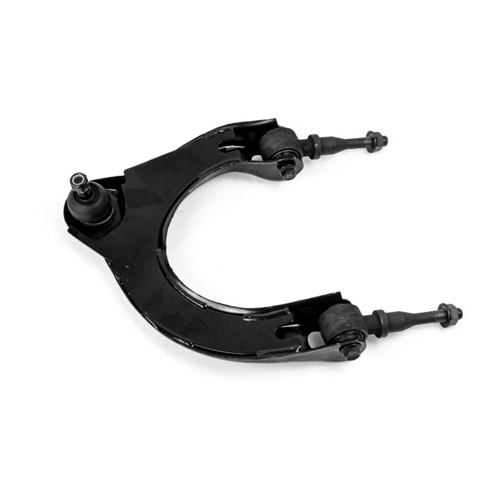 Horquilla Sebring Coupe Avenger Galant Eclipse