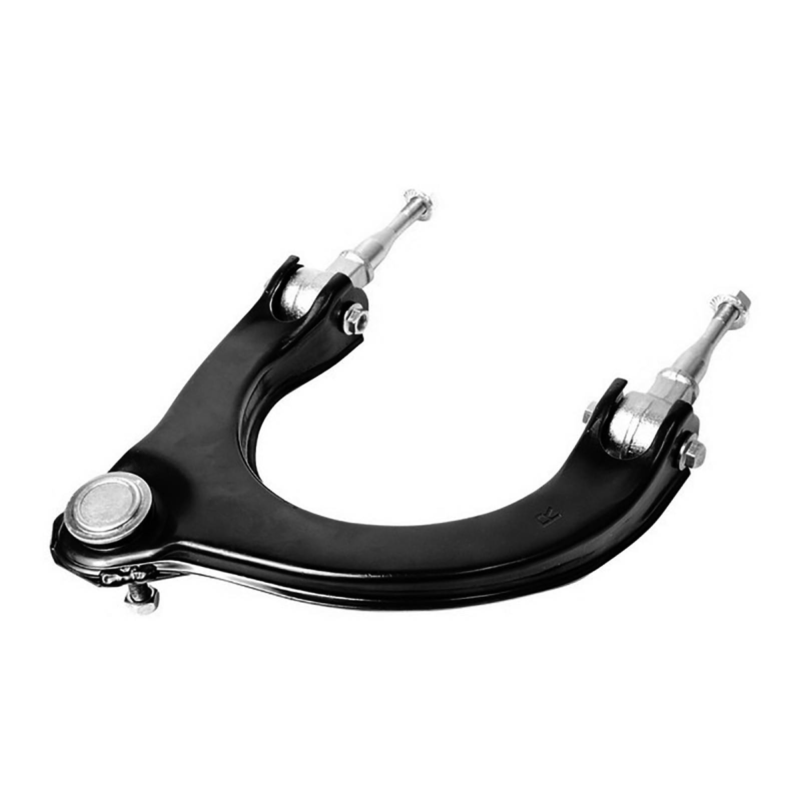 Horquilla Sebring Coupe Avenger Galant Eclipse