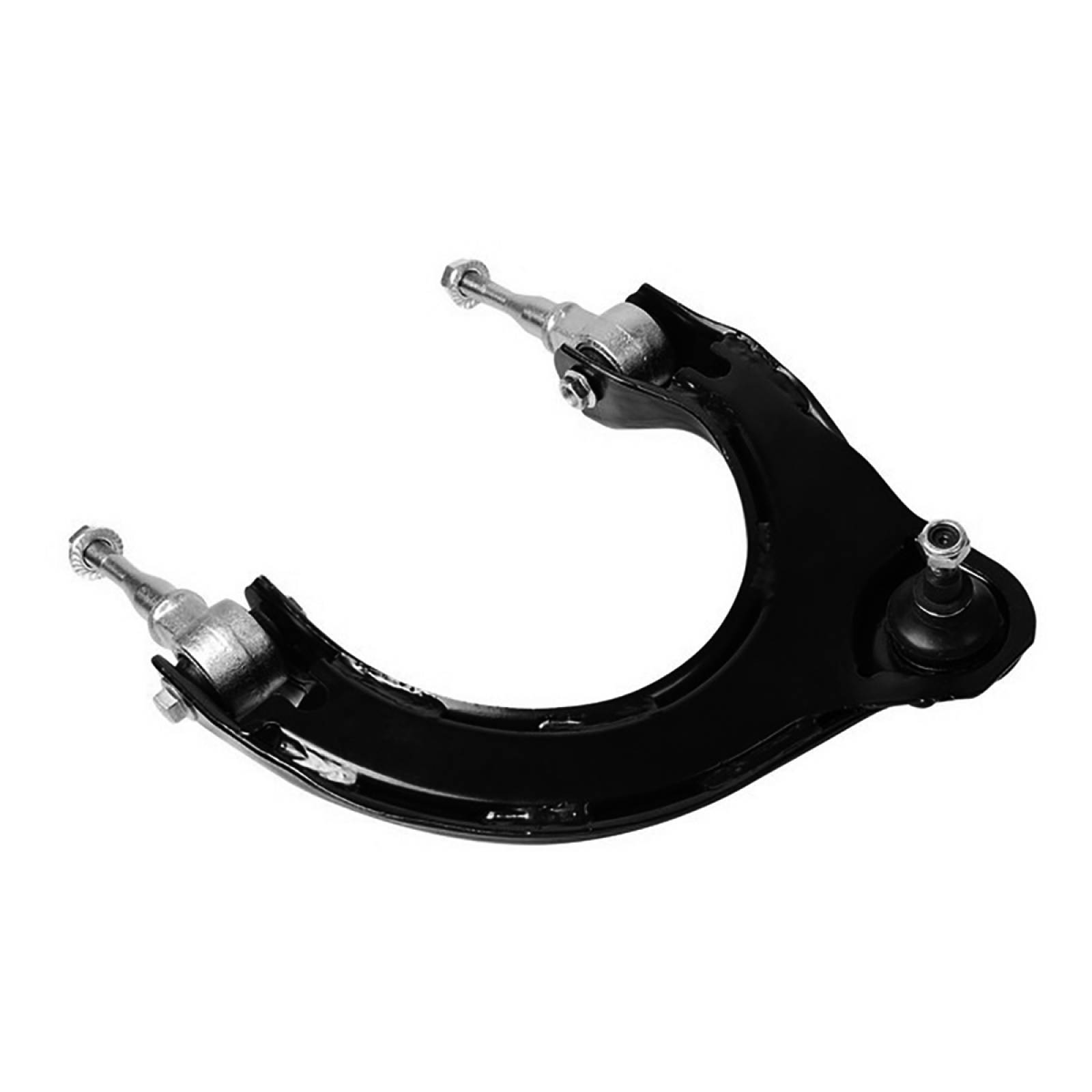 Horquilla Sebring Coupe Avenger Galant Eclipse