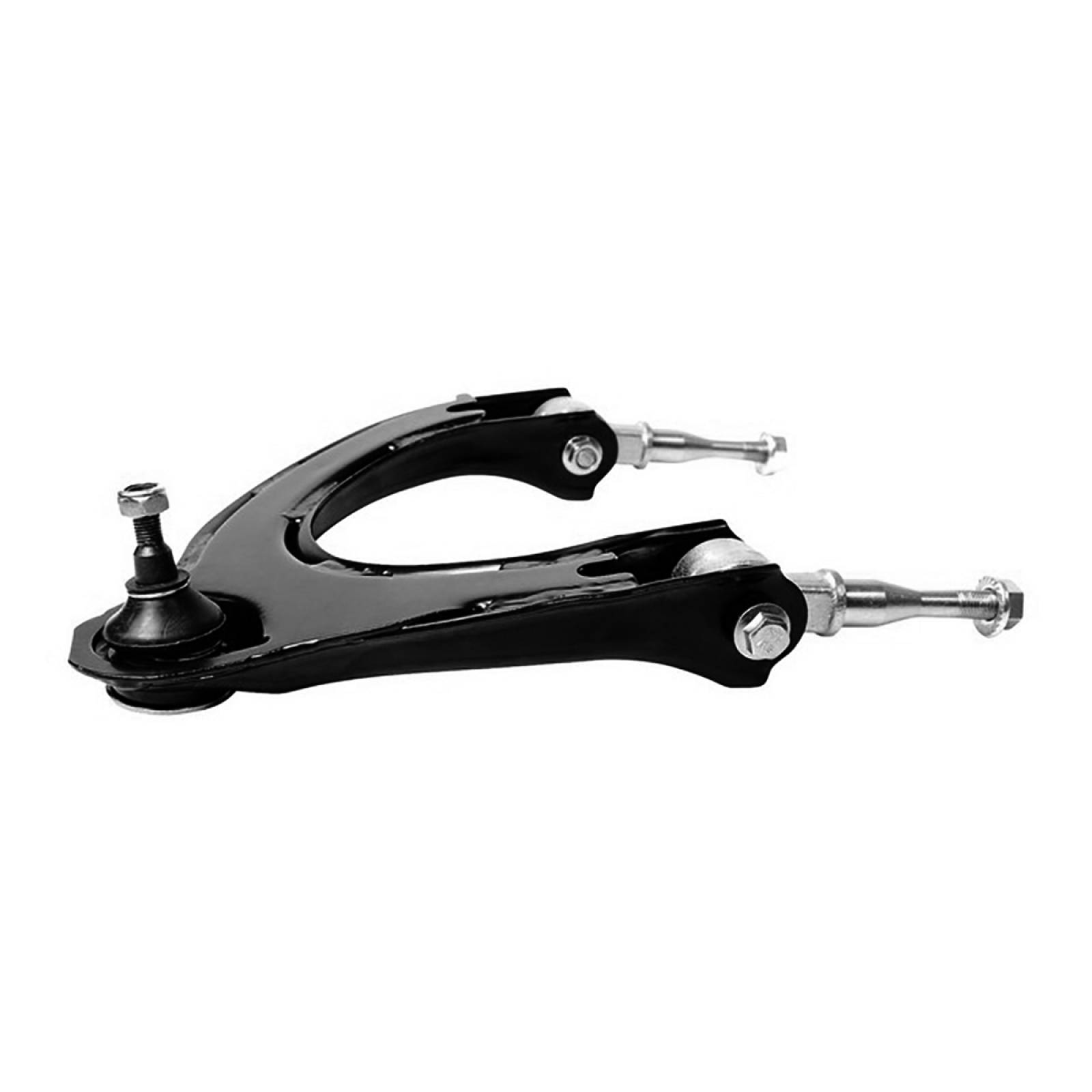 Horquilla Sebring Coupe Avenger Galant Eclipse