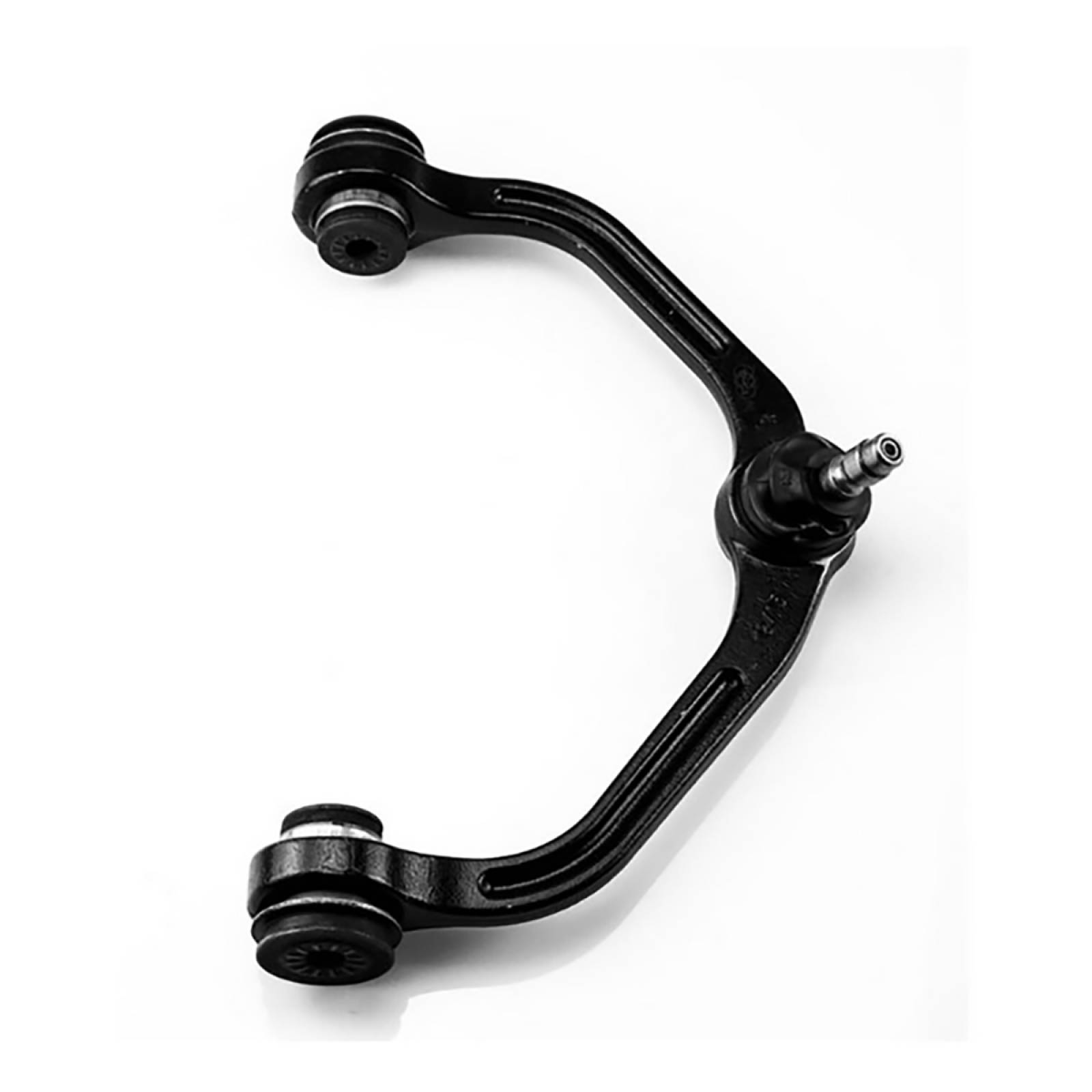 Horquilla Ranger Mazda B2300 B2500 Pick-Up B3000 B4000