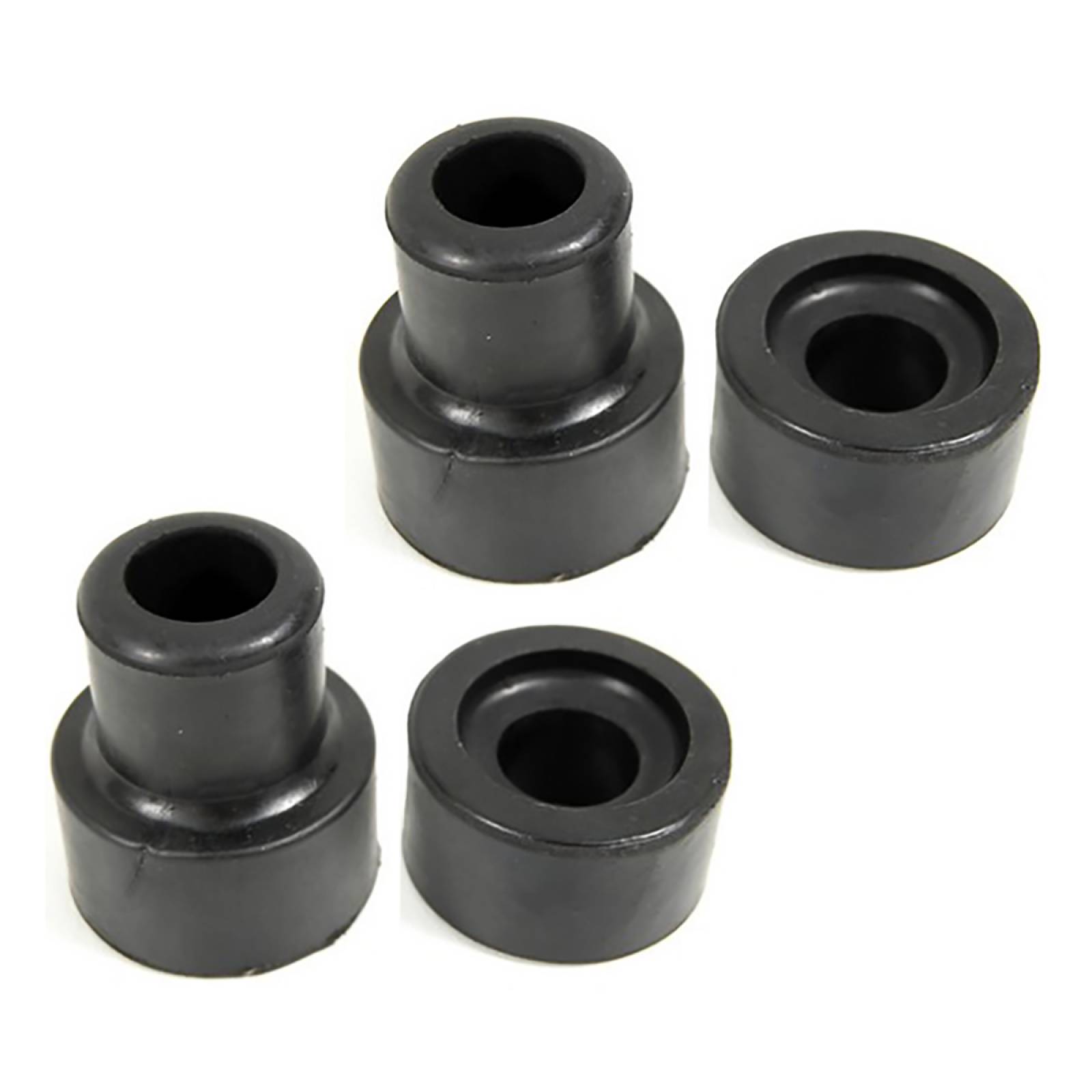 Hule Tirante E-350 E-250 F-100