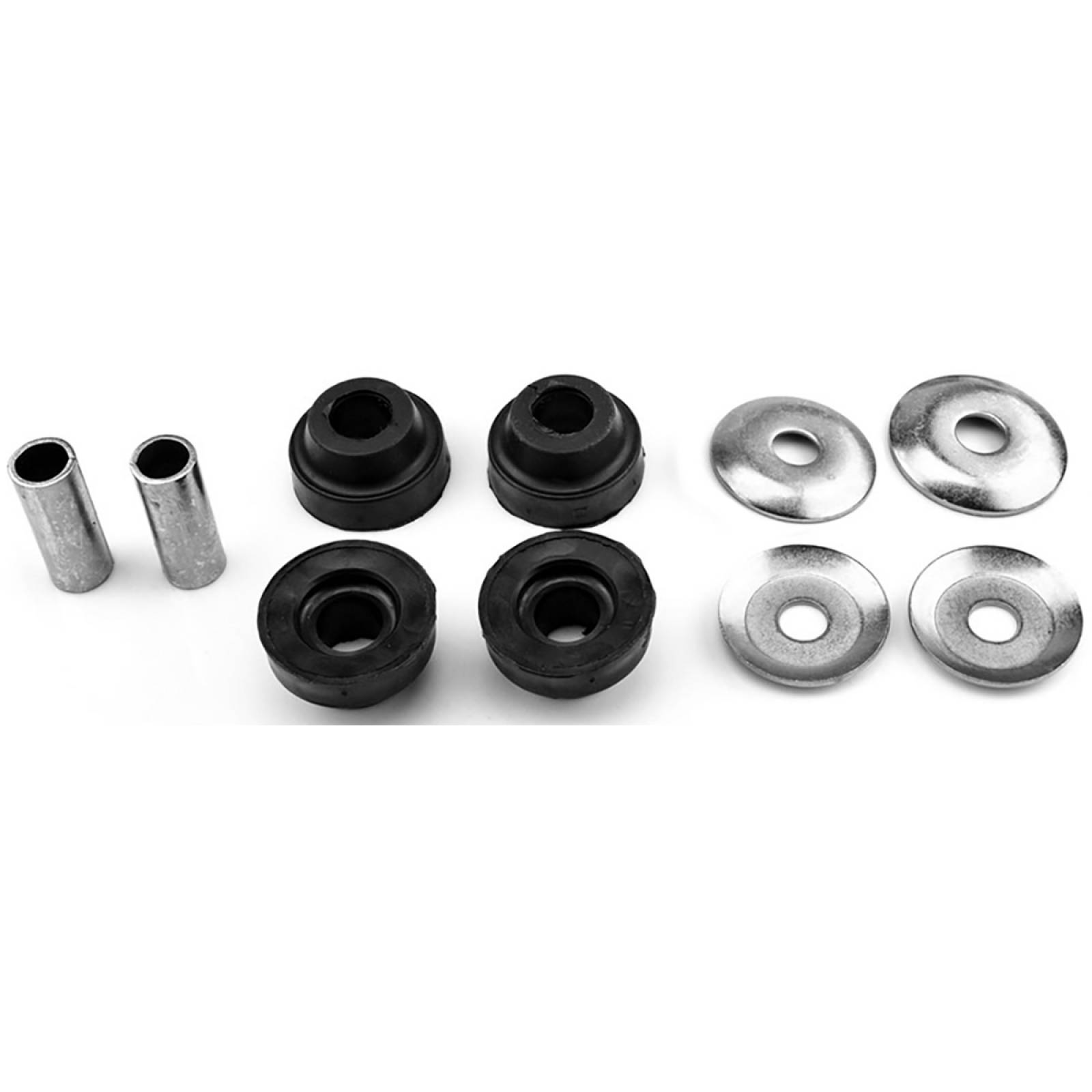 Hule Tirante Falcon Mustang Maverick Granada